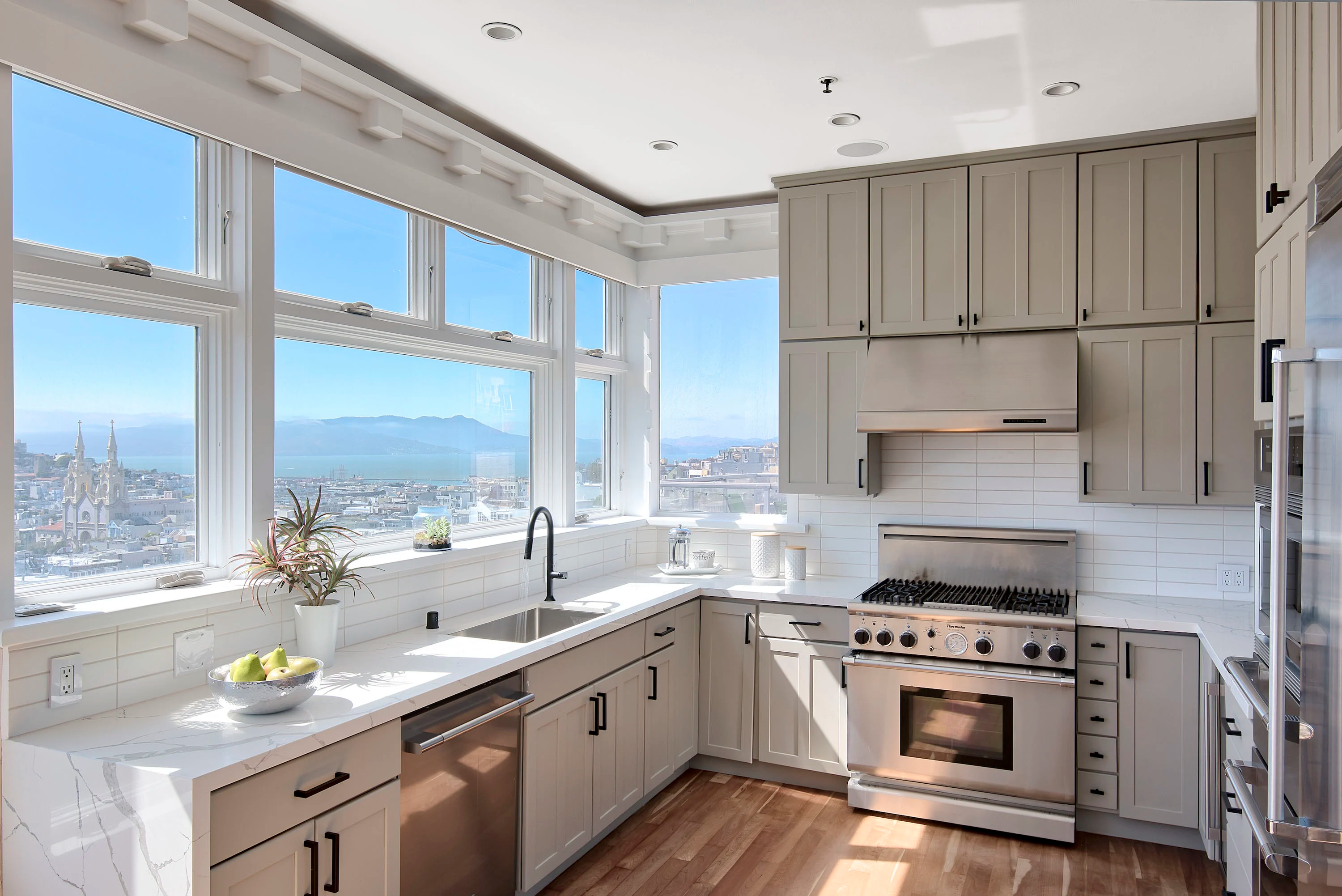 10 Reno Place, San Francisco, California 94133 - 10-reno-place-san-francisco-california07_edfuaz