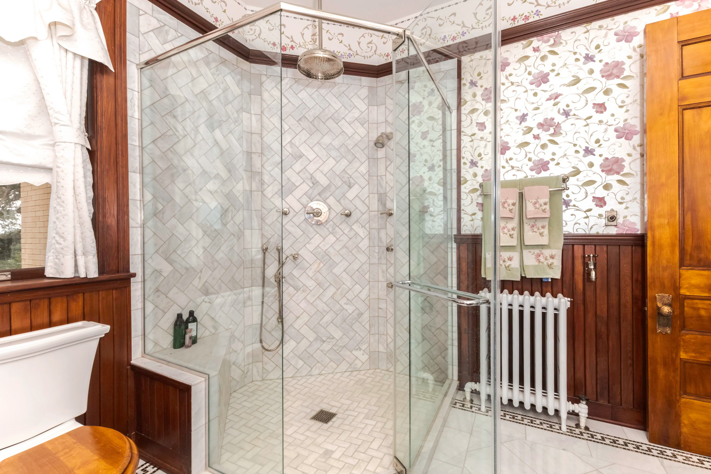10 N Spencer Street, Lexington, Bloomington-Normal Area, Illinois 61753 - 10_N_Spencer_St_16_obj737