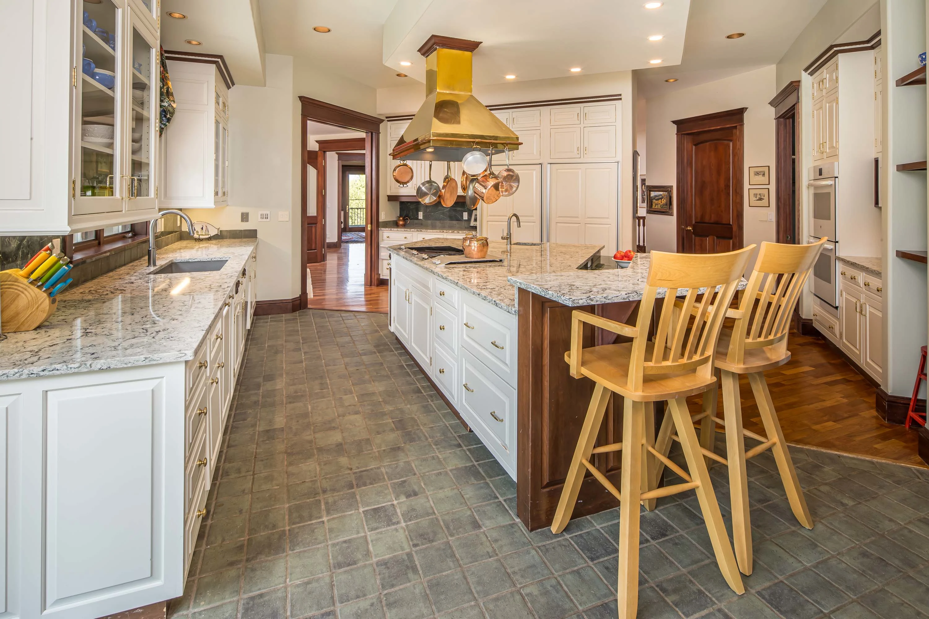 55 Wind Dancer Lane, Big Sky, Montana 59716 - 12_55_Wind_Dancer_Lane_v9el5m