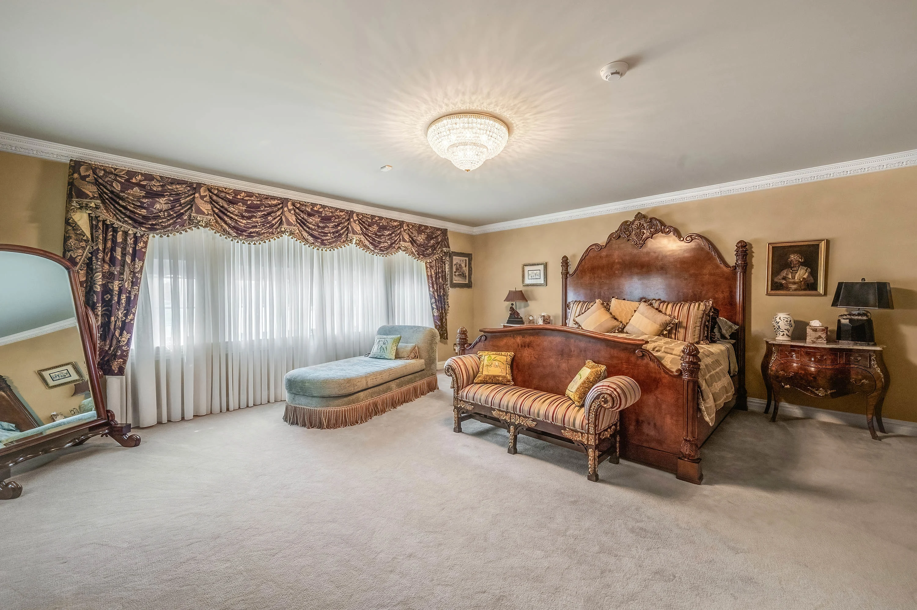 31 Ward Avenue, Rumson, New Jersey 07760 - 31-ward-avenue-rumson-new-jersey17_etrrpd