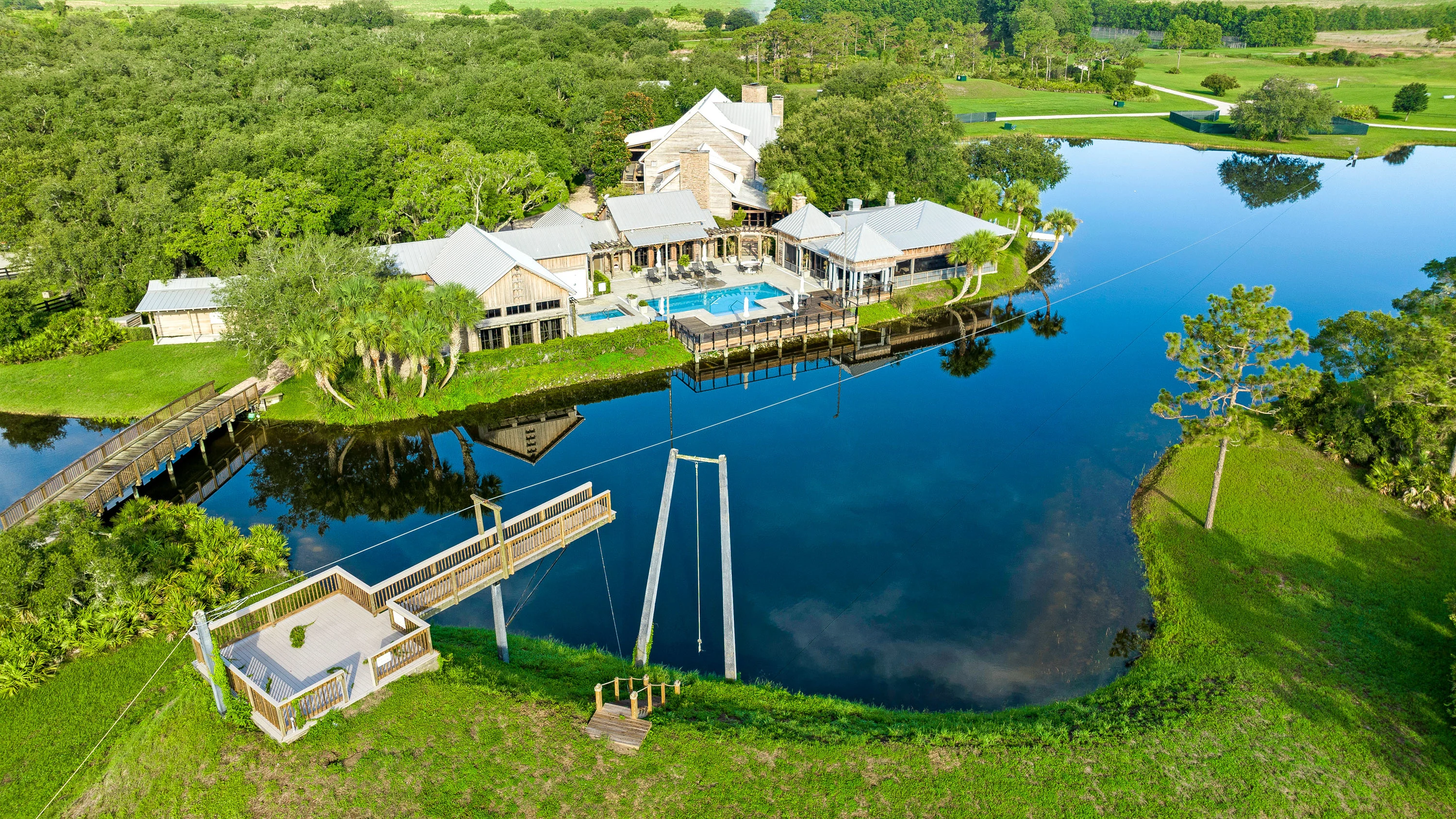 3160 NE 233rd Trail, Okeechobee, Near Palm Beach, Florida 34972 - PineHaven_Sporting_Ranch_47_johdte
