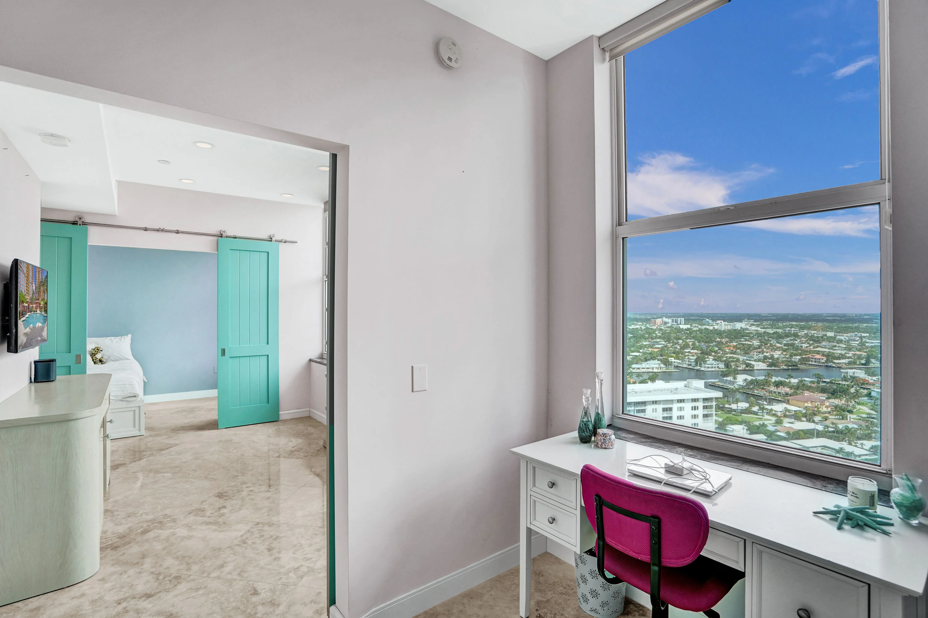 2110 N Ocean Blvd #26D, Fort Lauderdale, Florida  33305 - 2110_N_Ocean_Blvd_30_p9ffq1
