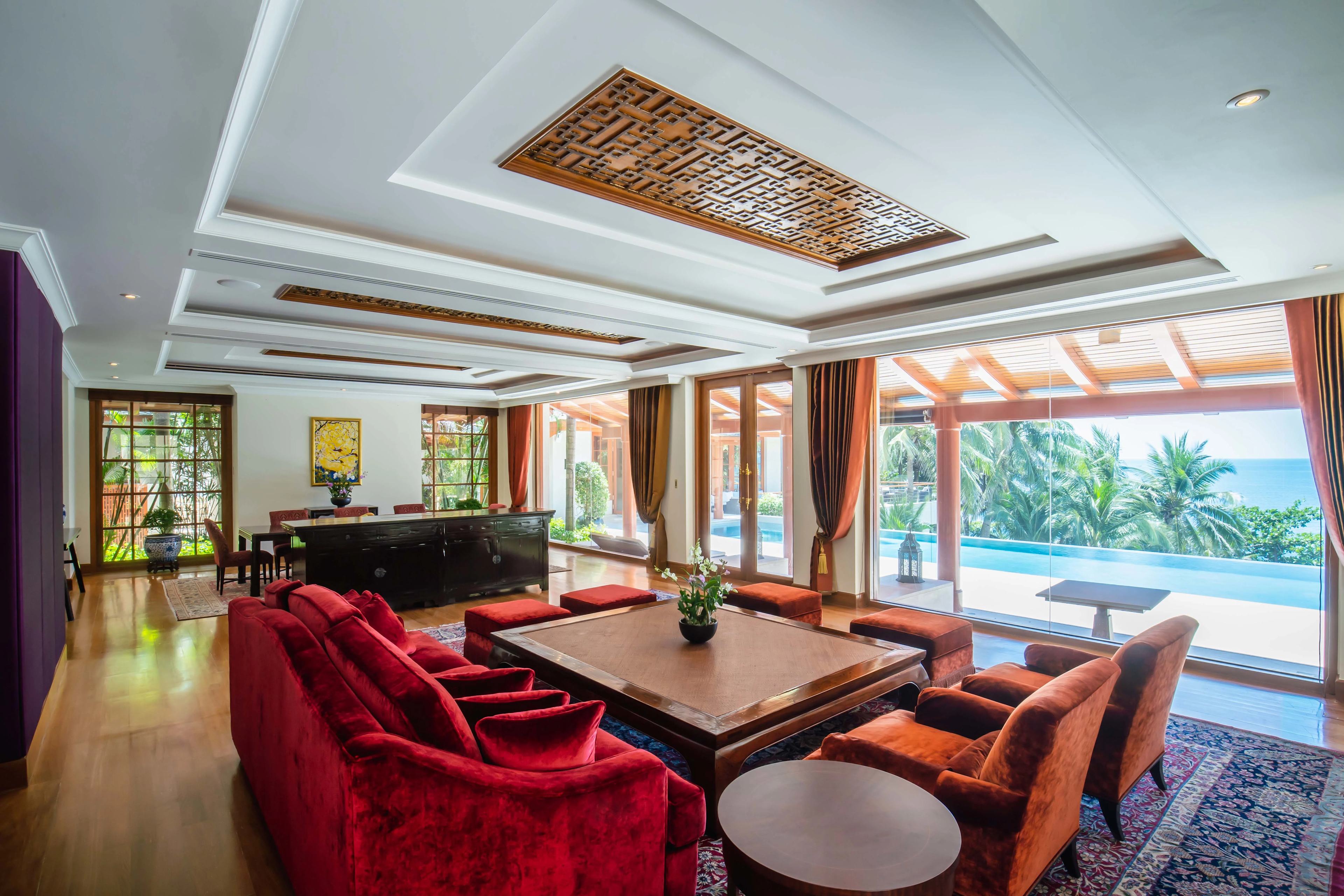 Trisara RV4 Villa Siam, Phuket, Phuket , Thailand - villa-siam-phuket-thailand_19_wghvuj