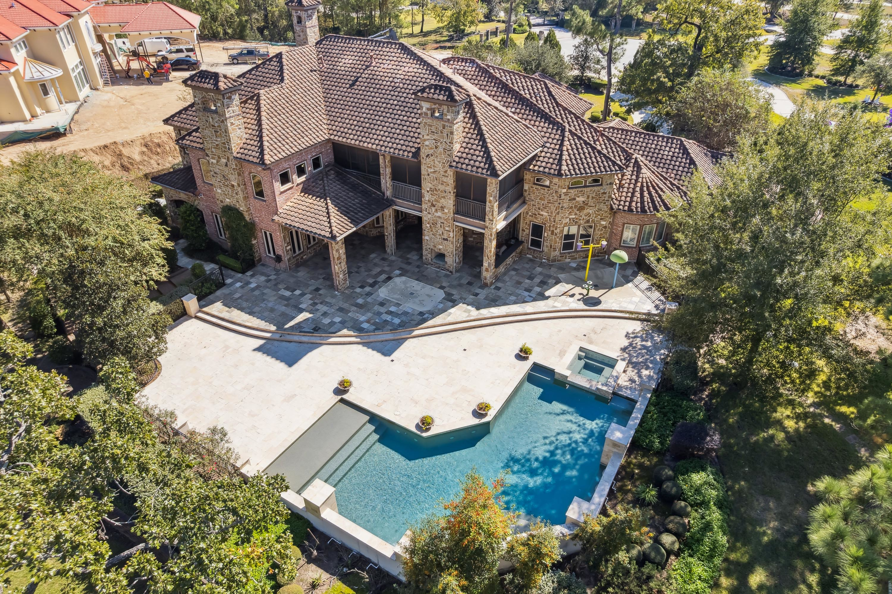 58 27919 Hansons Ct - Luxury Real Estate - Concierge Auctions