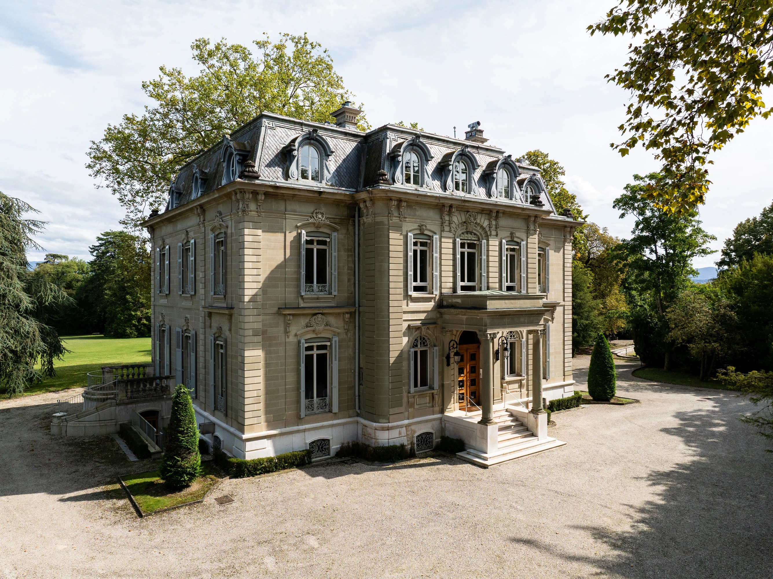 02 Villa Fleur d-Eau