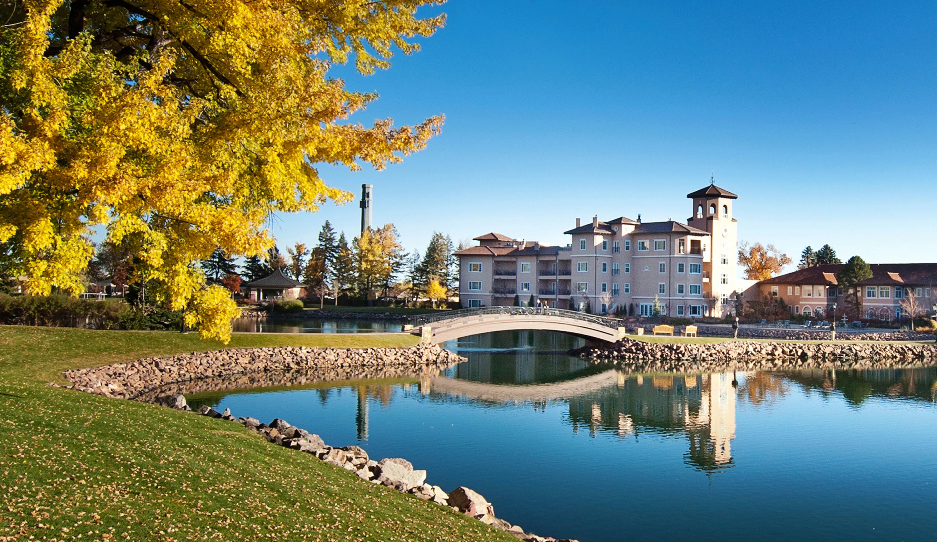 19 Elm Avenue, Colorado Springs, Colorado 80906 - 19-elm-avenue-colorado-springs-colorado-17-25-21-25-2525_bu8ng0