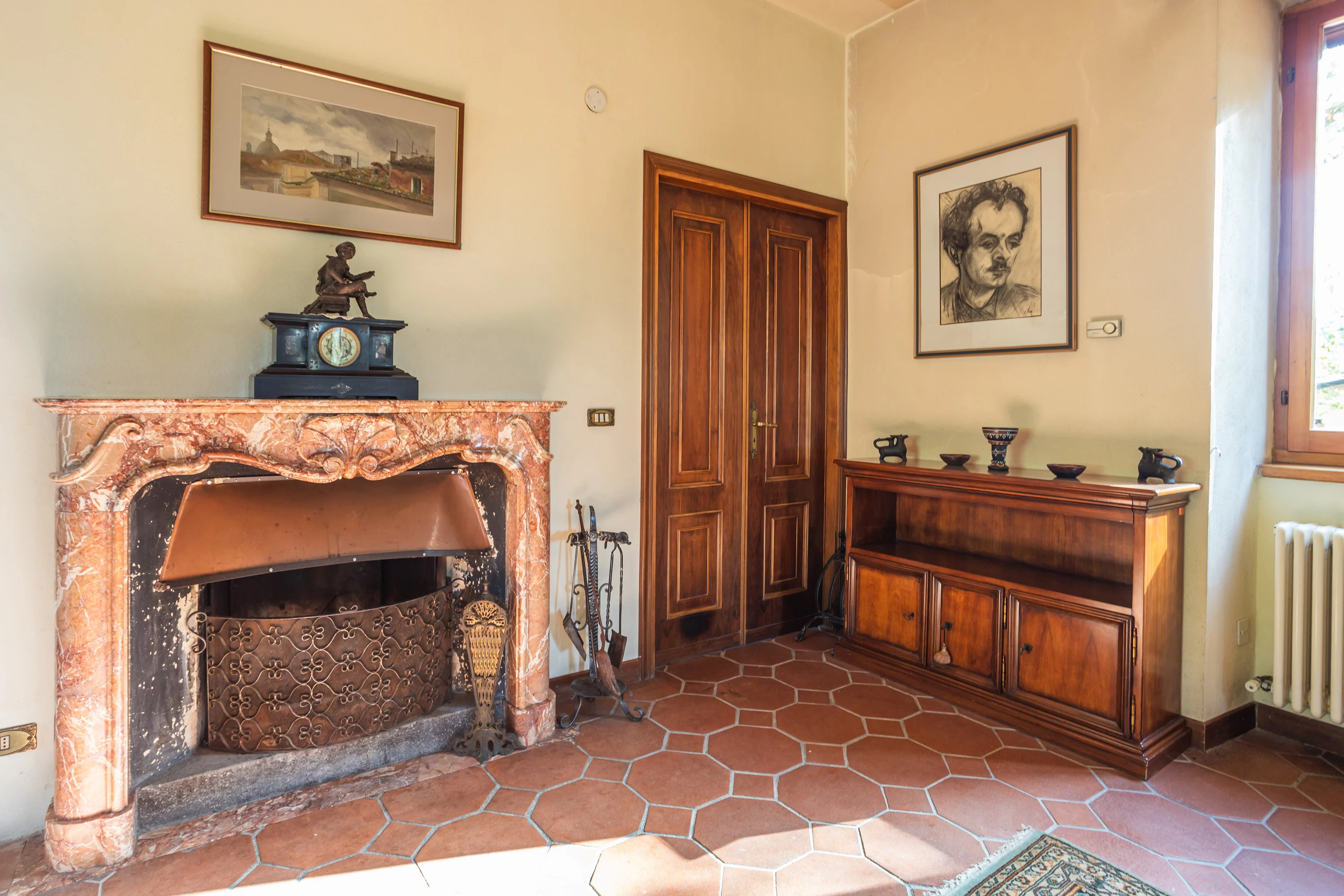 1 Cascina Palazzo, Alto Monferrato, Piedmont , Italy - 1-Cascina-Palazzo-Grimaldi-07_ggcvci