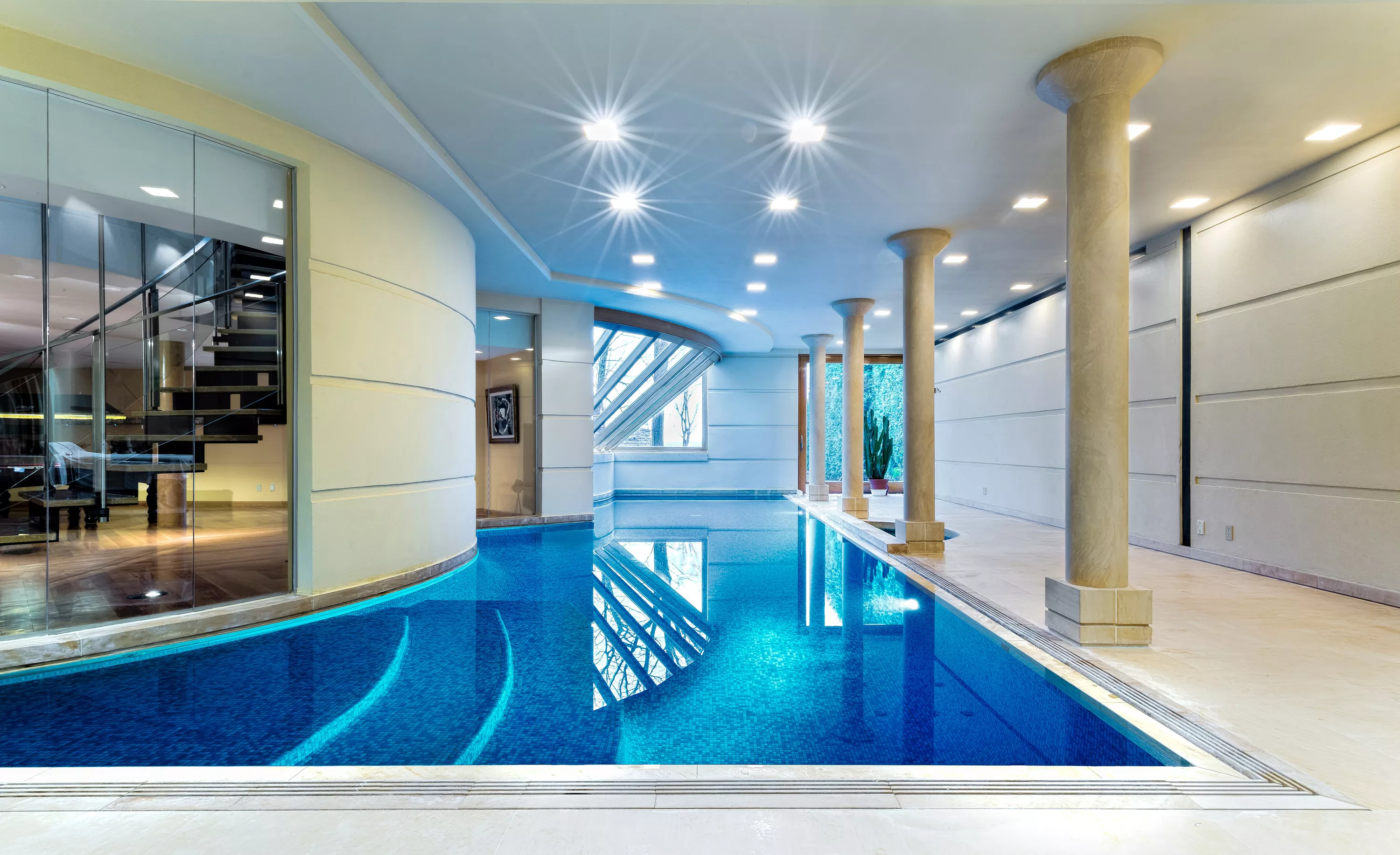 75 Highland Crescent, Toronto, Ontario M2L1G7, Canada - 75-highland-crescent-toronto-canada-luxury-real-estate-9_yel8hc