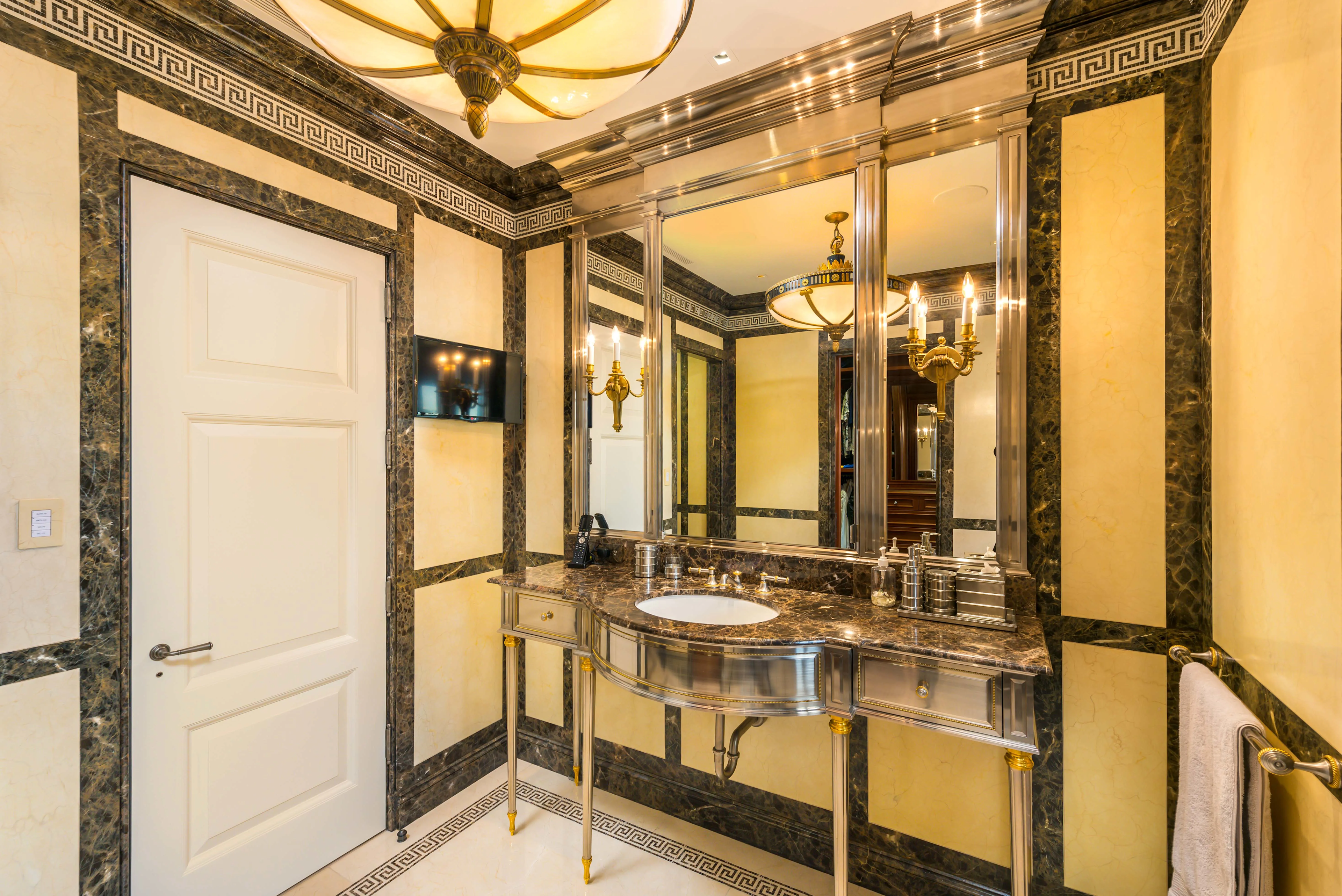 534 Bontona Avenue, Fort Lauderdale, Florida 33301 - casa-bella-fortuna-fort-lauderdale-florida77_cjiplk
