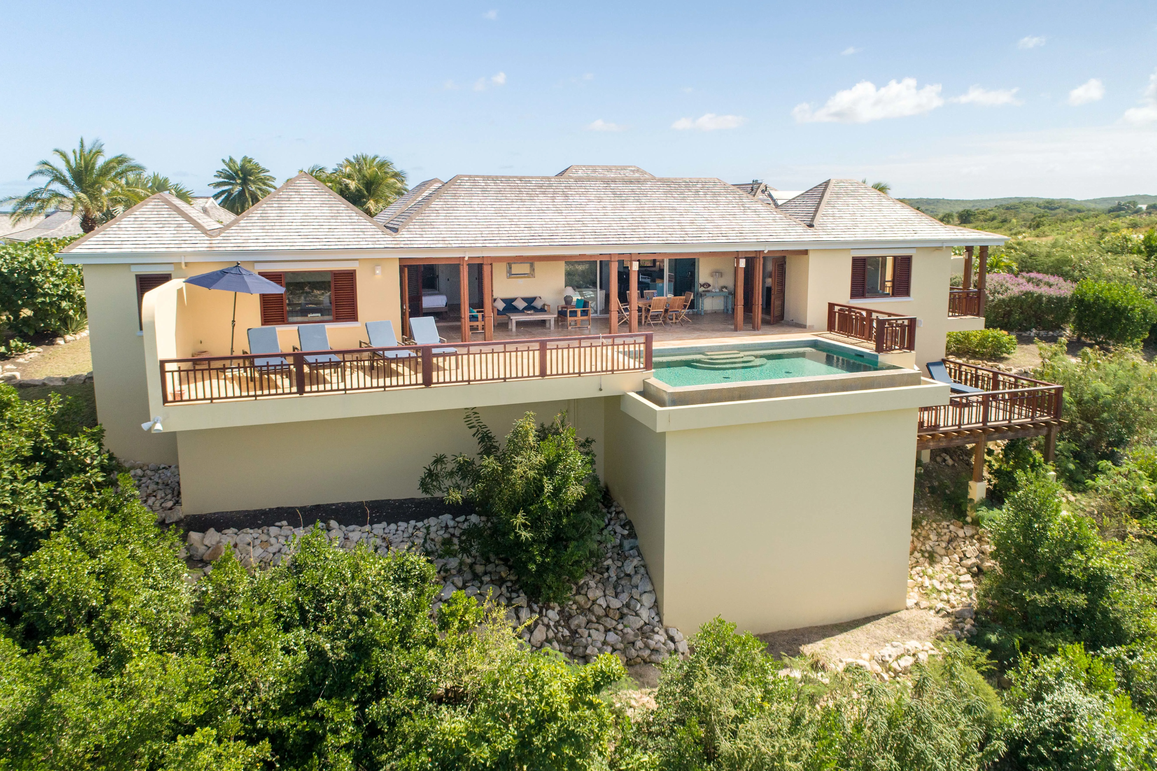 Nonsuch Heights, Nonsuch Bay, Freetown , Antigua - nonsuch-heights-nonsuch-bay-antigua01_irgkja