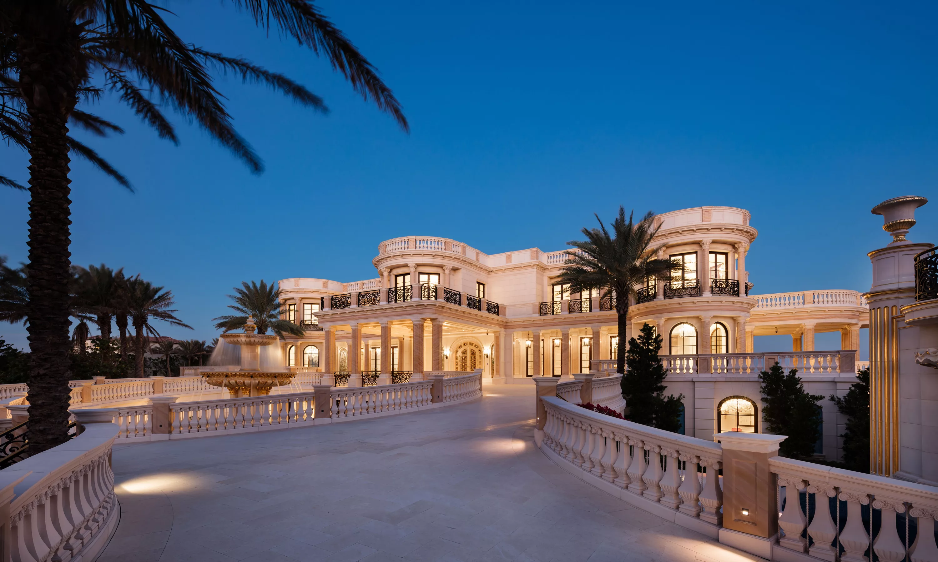 935 & 939 Hillsboro Mile, Hillsboro Beach, Florida 33062 - playa-vista-isle-hillsboro-beach-fl57_zq3ytg