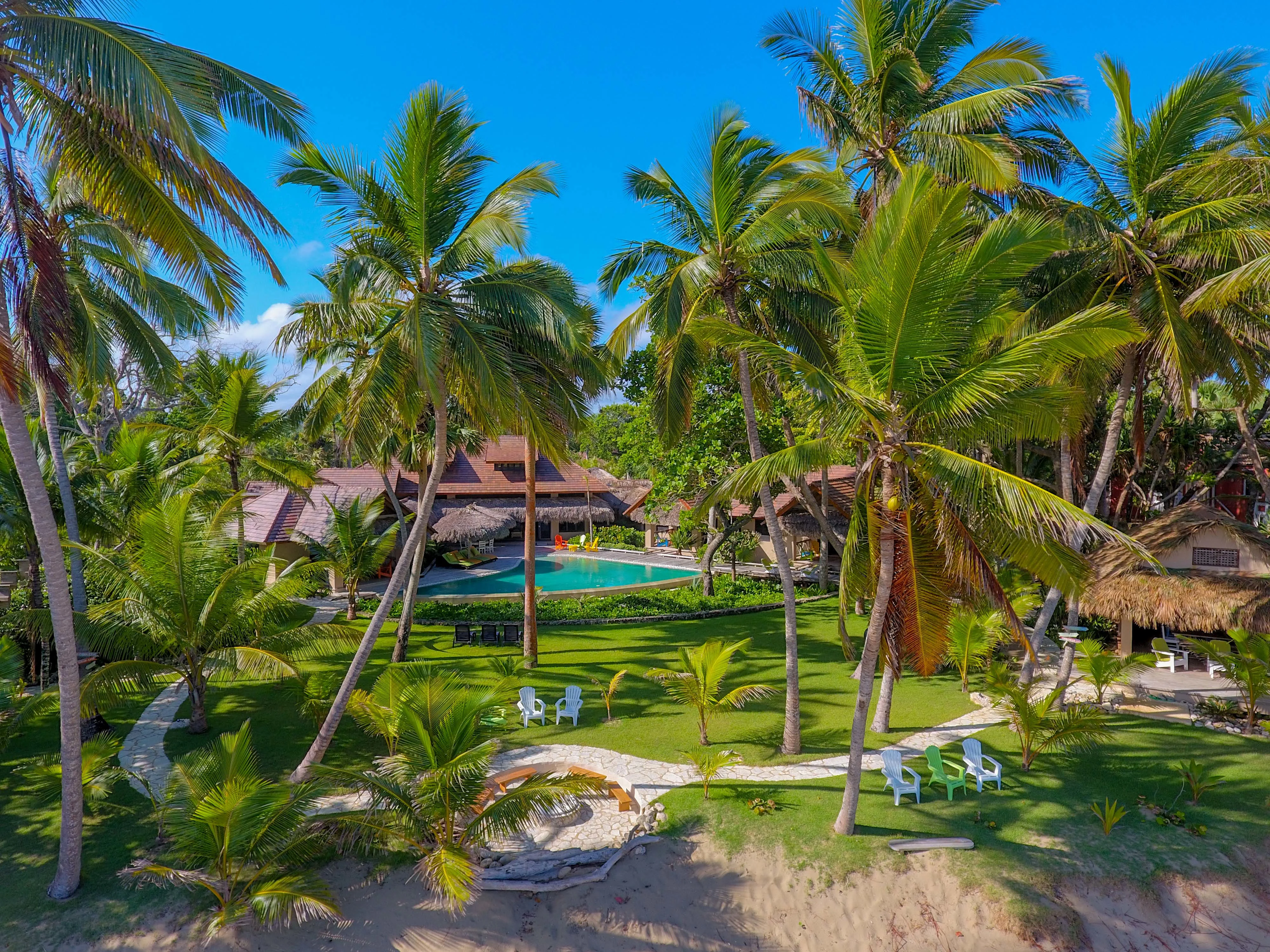 Villa Wind Song, Cabarete, Puerto Plata , Dominican Republic - villa-wind-song-dominican-republic_55_gcme70