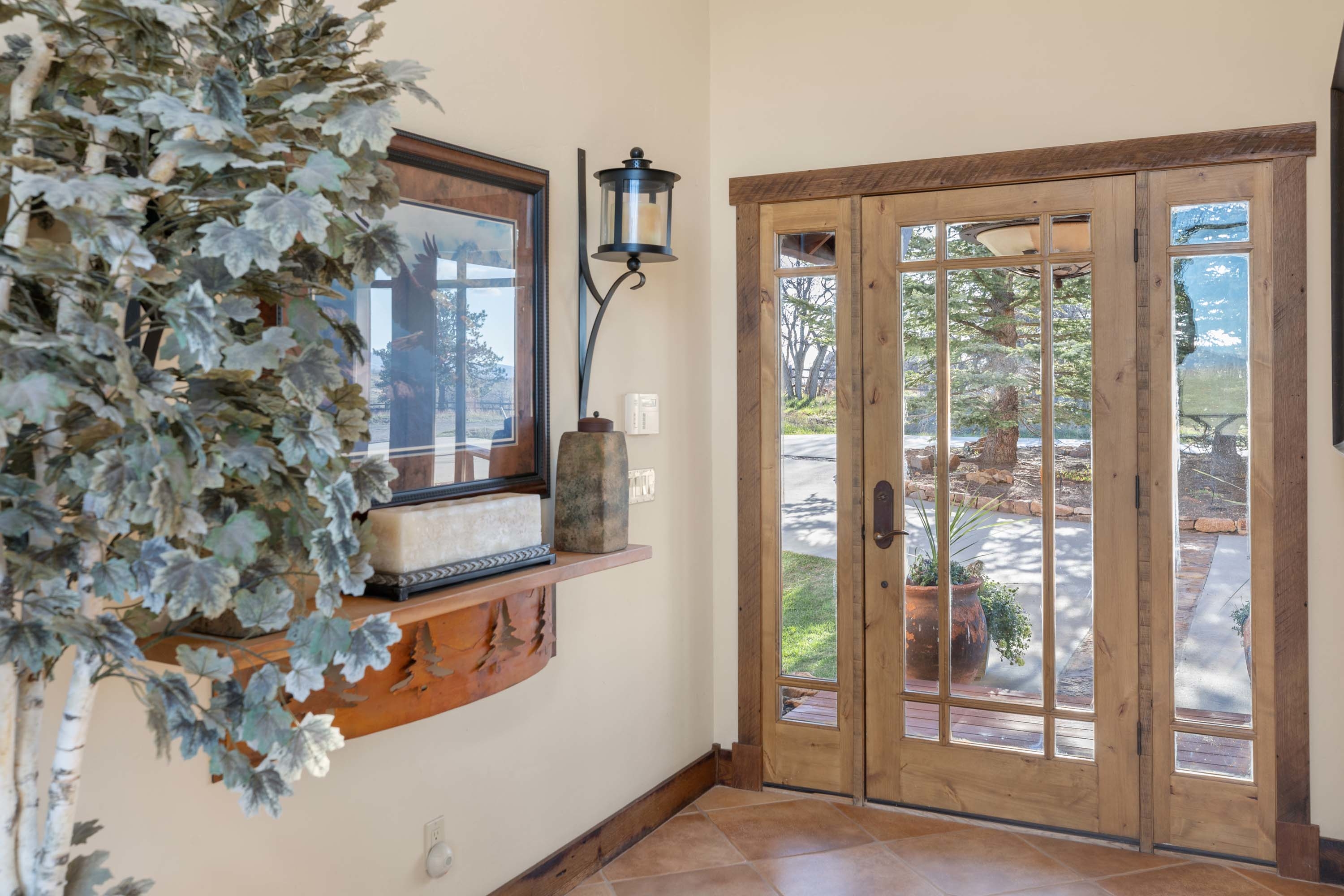 04 4234 Brown Ranch Road - Luxury Real Estate - Concierge Auctions