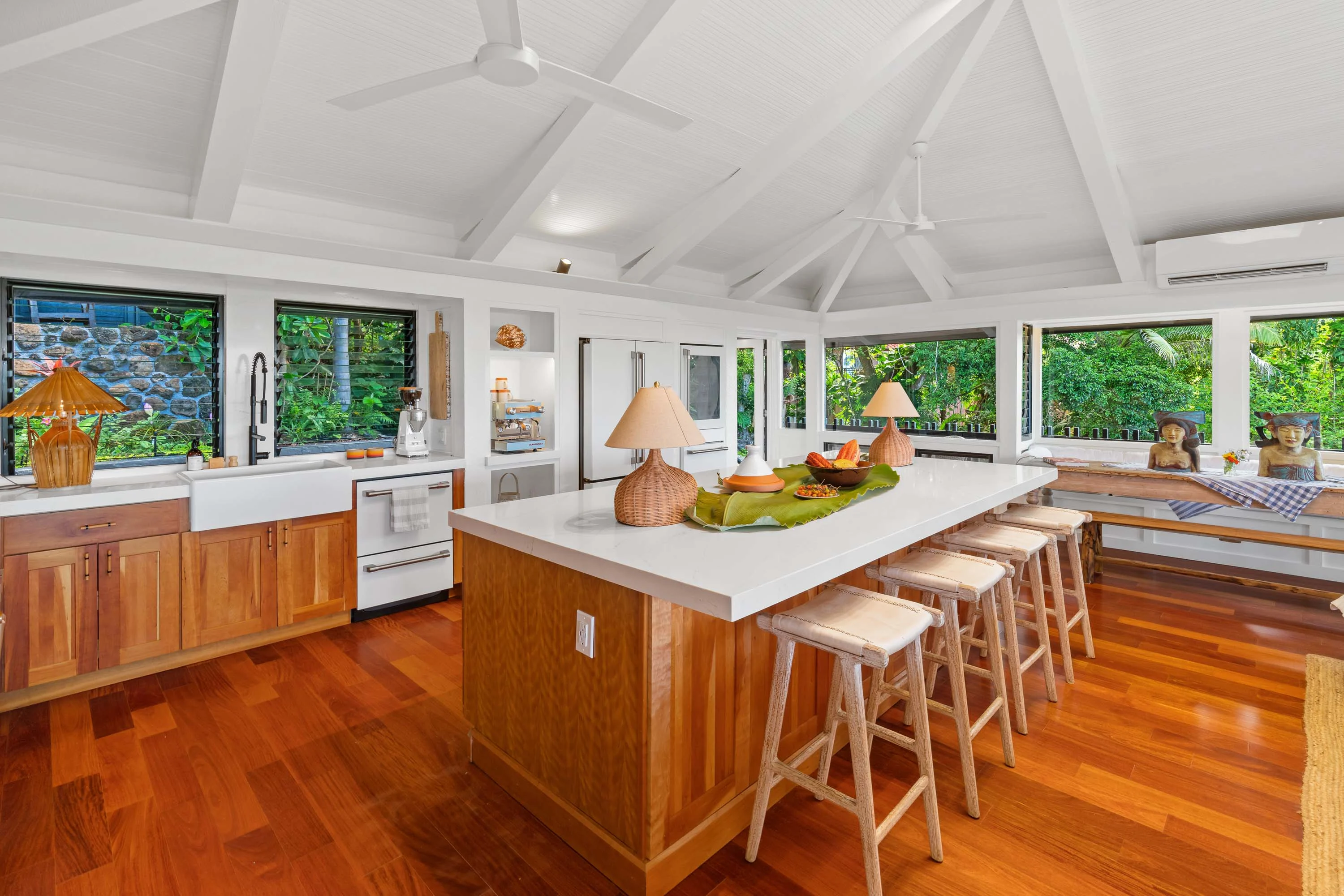 4933 Aliomanu Road, Anahola, Kauai, Hawaii 96703 - 7_-_68-print-Sotheby_s-01749_b55txu