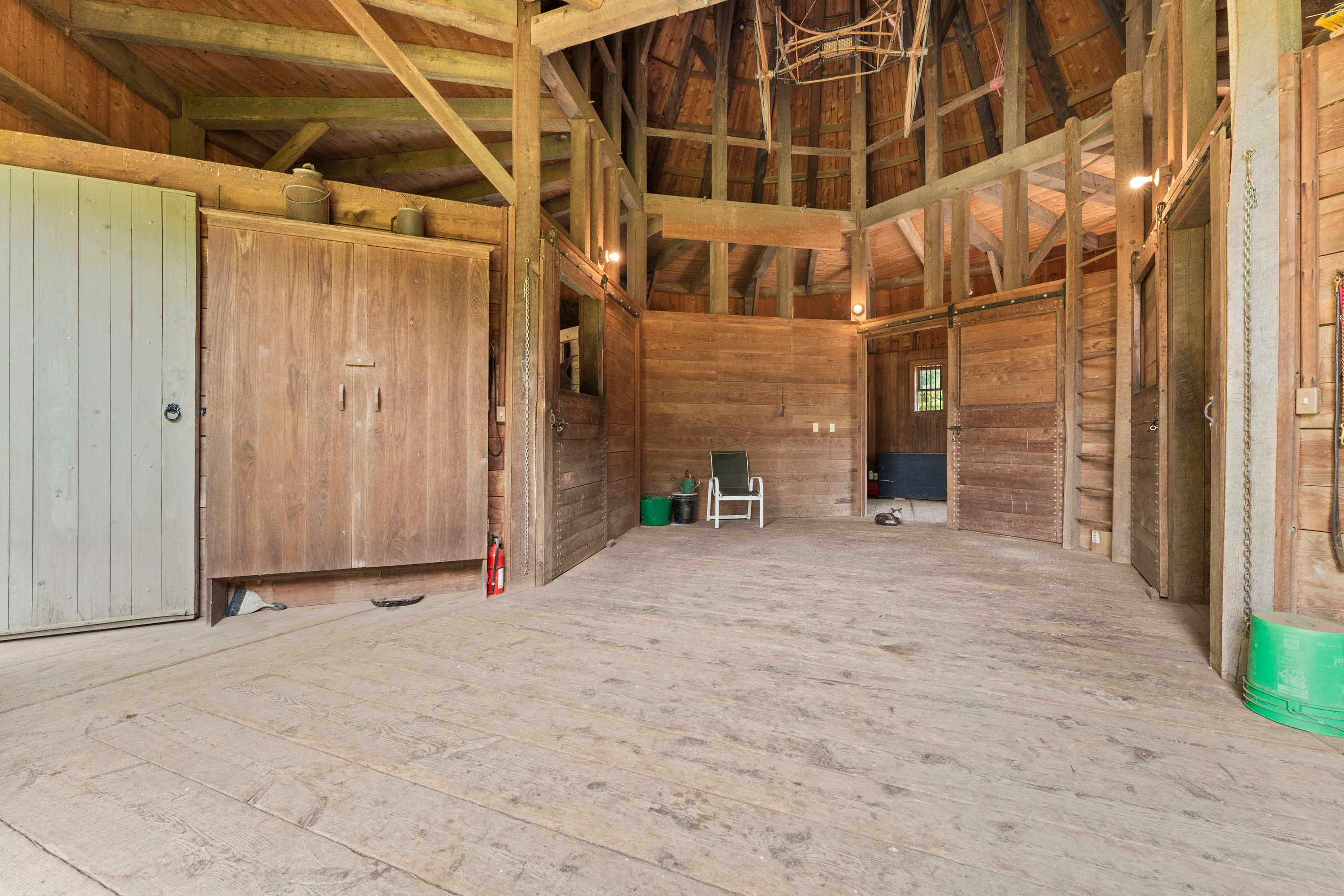 900 West River Road, Gansevoort, Saratoga Area, New York 12831 - Thompson_Island_27_hqqlj2