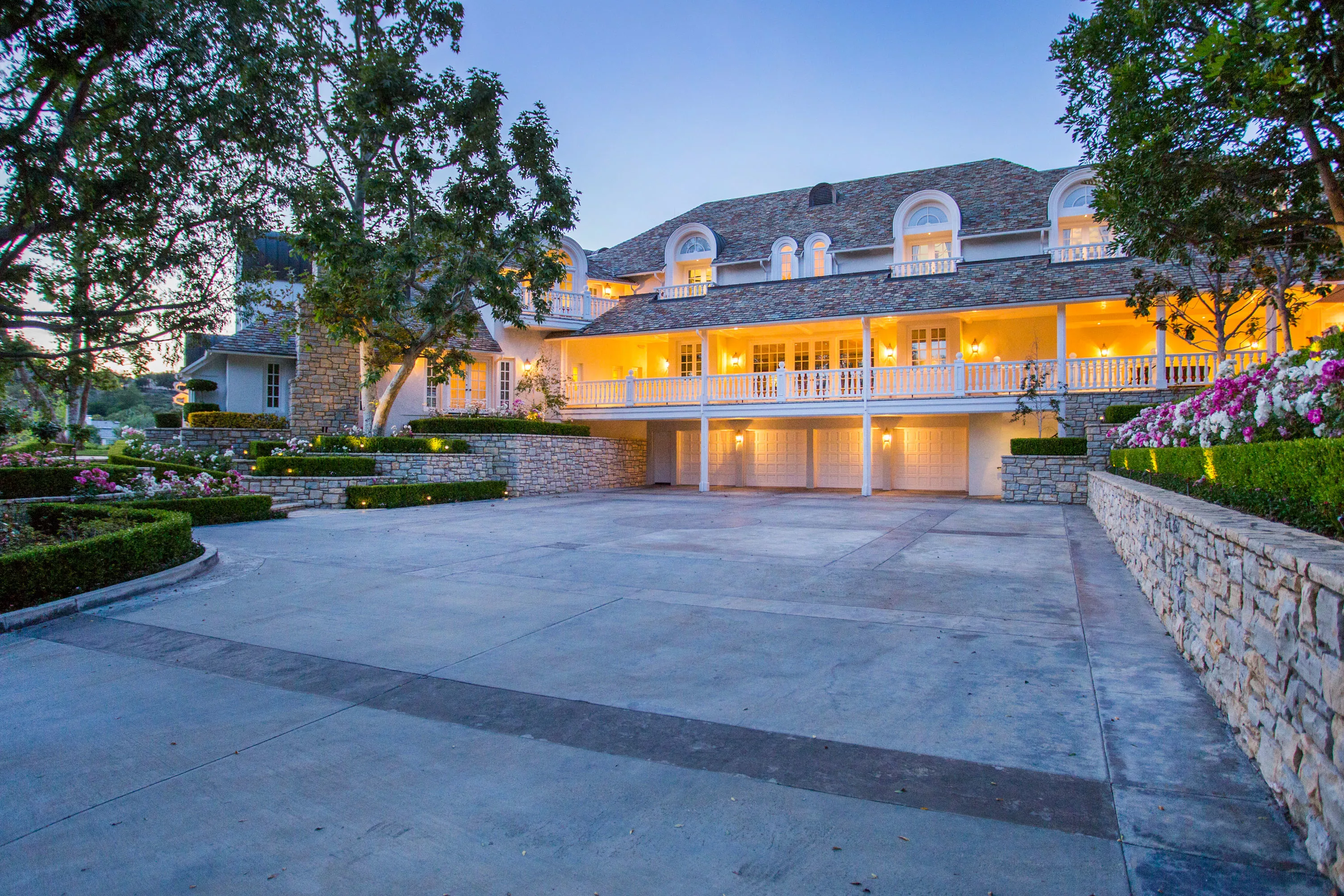 1064 Lakeview Canyon Road, Westlake Village, California 91362 - 1064-lakeview-canyon-road-westlake-village-california45_edxken
