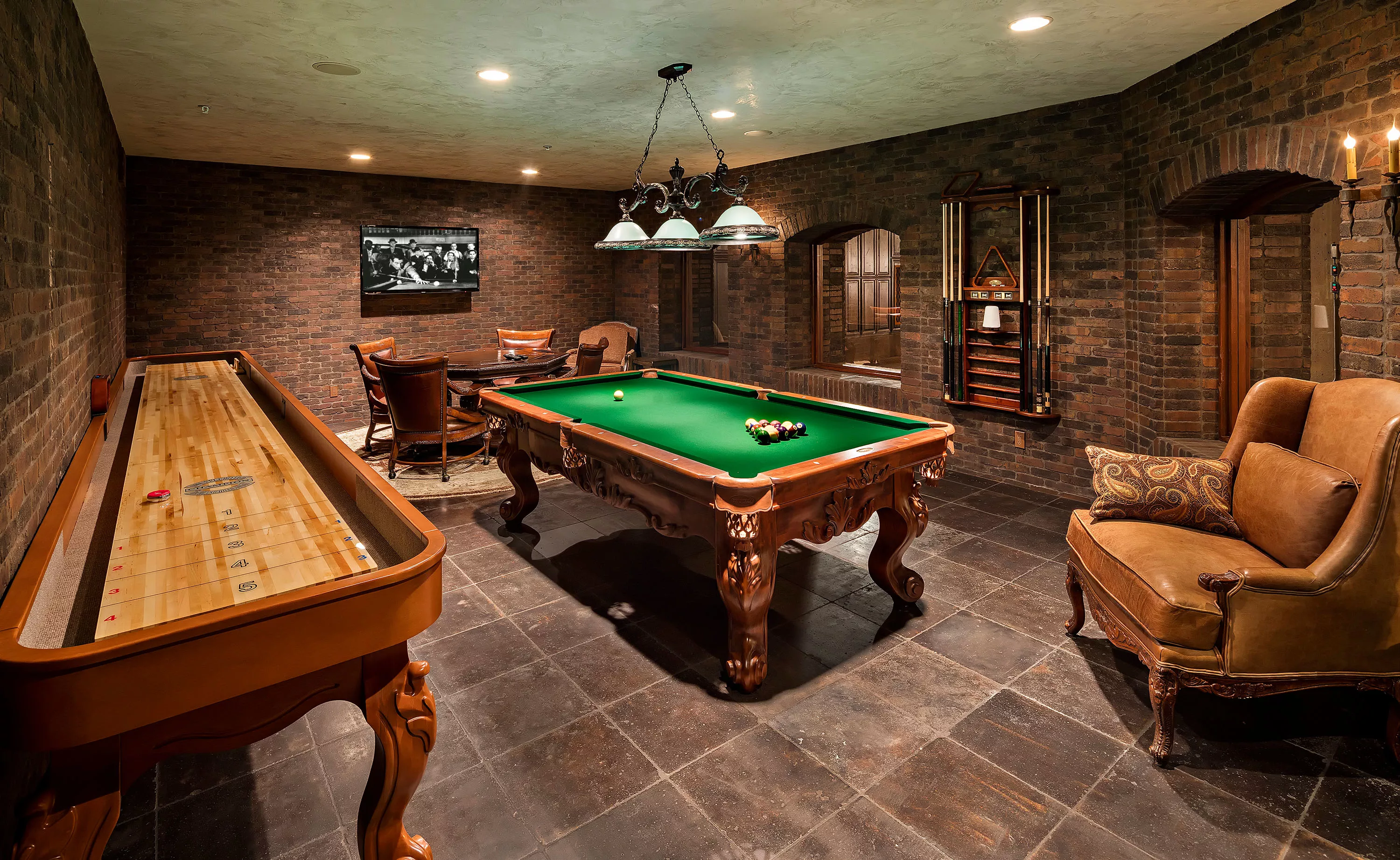 10199 East Cavedale Drive, Scottsdale, Arizona 85262 - 10199-east-cavedale-drive-scottsdale-arizona28_mzrl2g