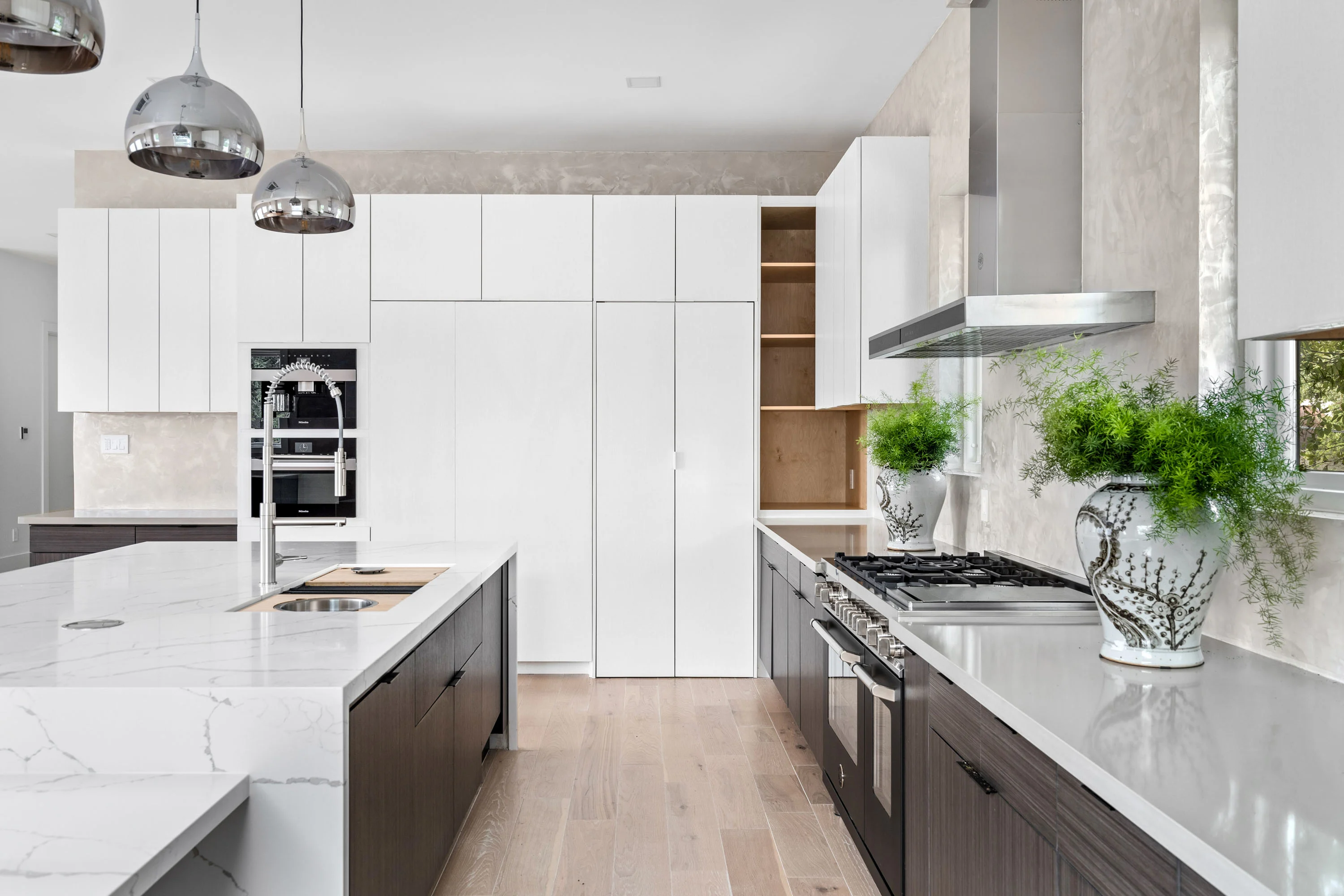 4903 Braesvalley Drive, Houston, Texas 77096 - 4903_Braesvalley_Dr_11_ahsd7y