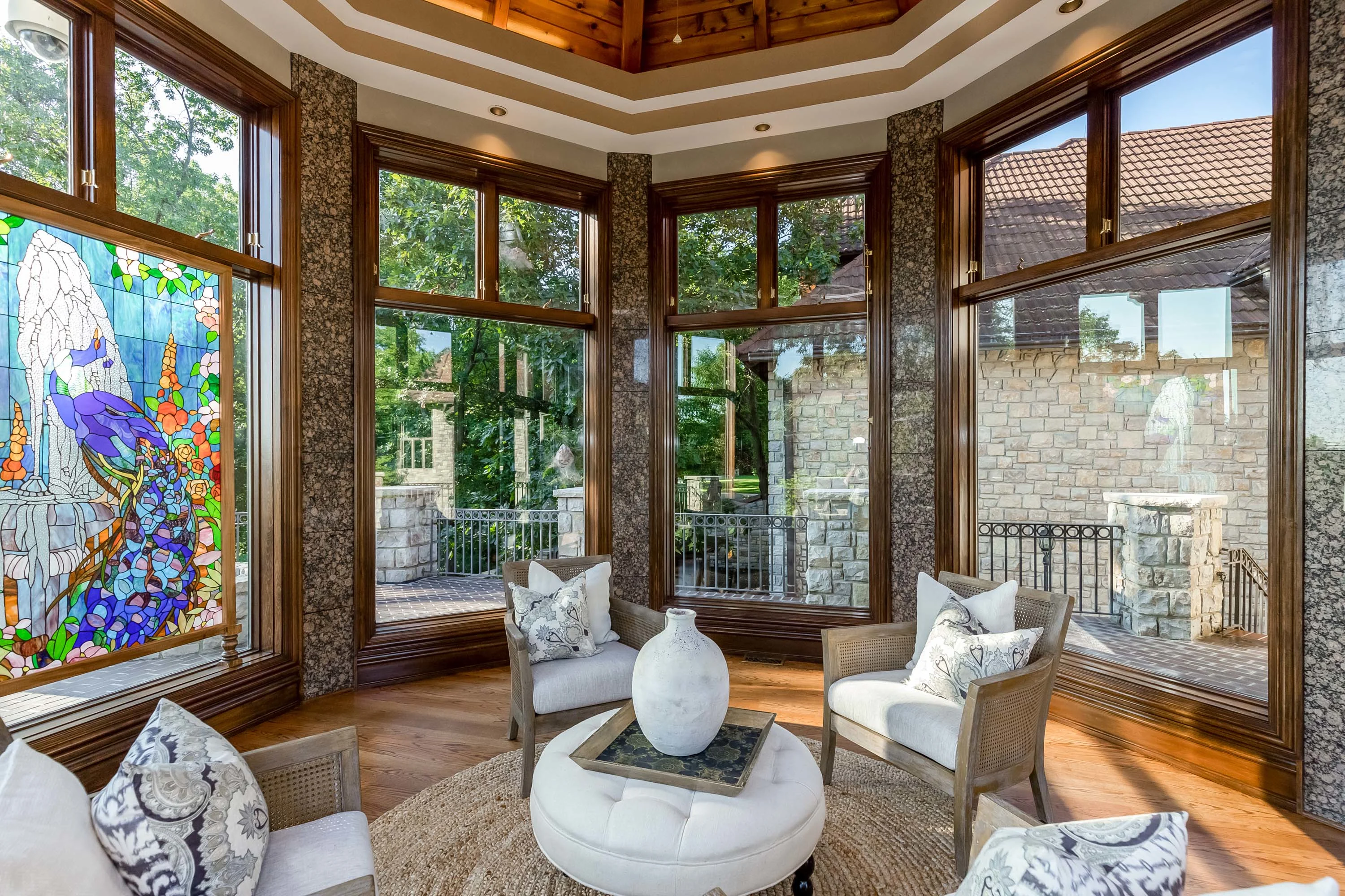 5225 Renner Road, Lake Quivira, Kansas City, Kansas 66217 - 5225-renner-road-lake-quivira-kansas-051_a578l4