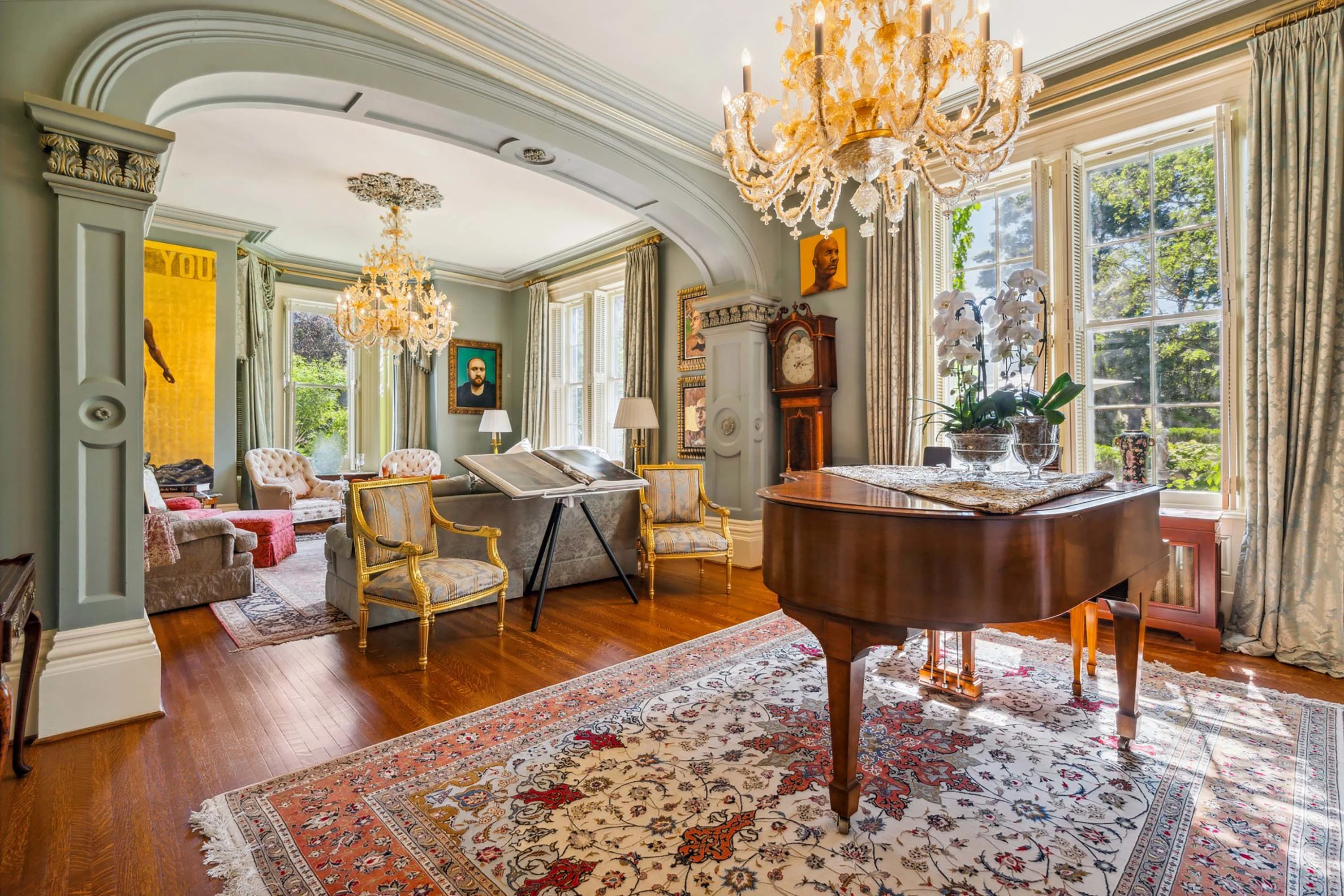1 Banfield Street, Paris, Near Toronto, Ontario N3L2N3, Canada - 14_-_69-web-or-mls-ARW06636_z33yv1