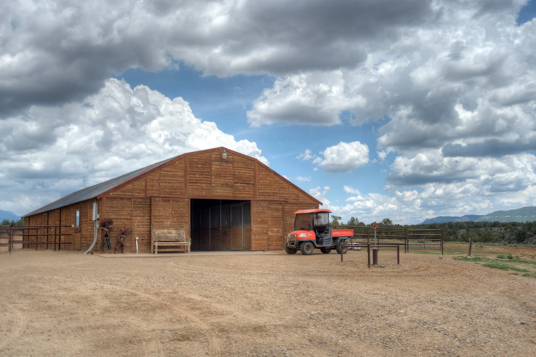 243 Spring Hollow Way, Durango, Colorado 81326 - 33_-_barn-5239_t8ges4