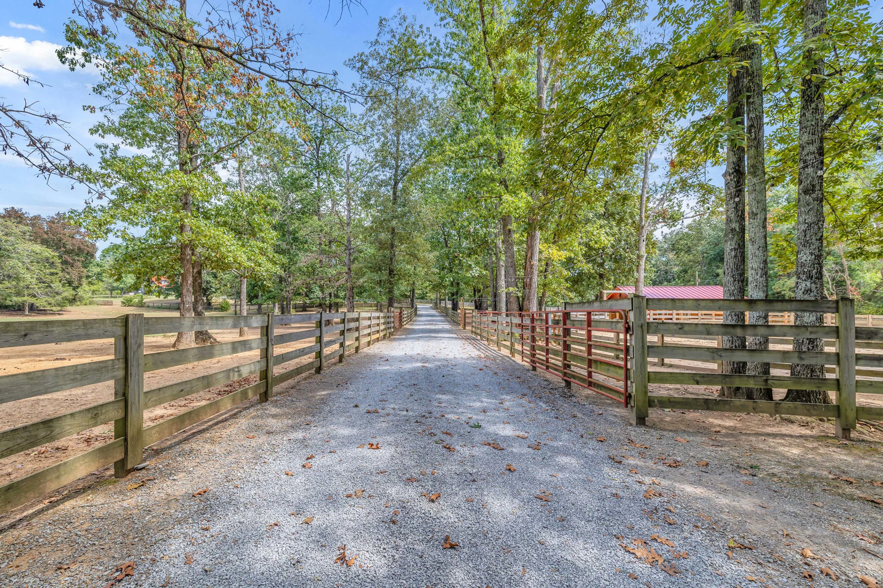 11991 Stewarts Ferry Pike, Twin Oaks Ranch | Lebanon, Nashville Area, Tennessee 37090 - 44_-_74-web-or-mls-11991_Stewarts_Ferry_Pike-74_gno7sa