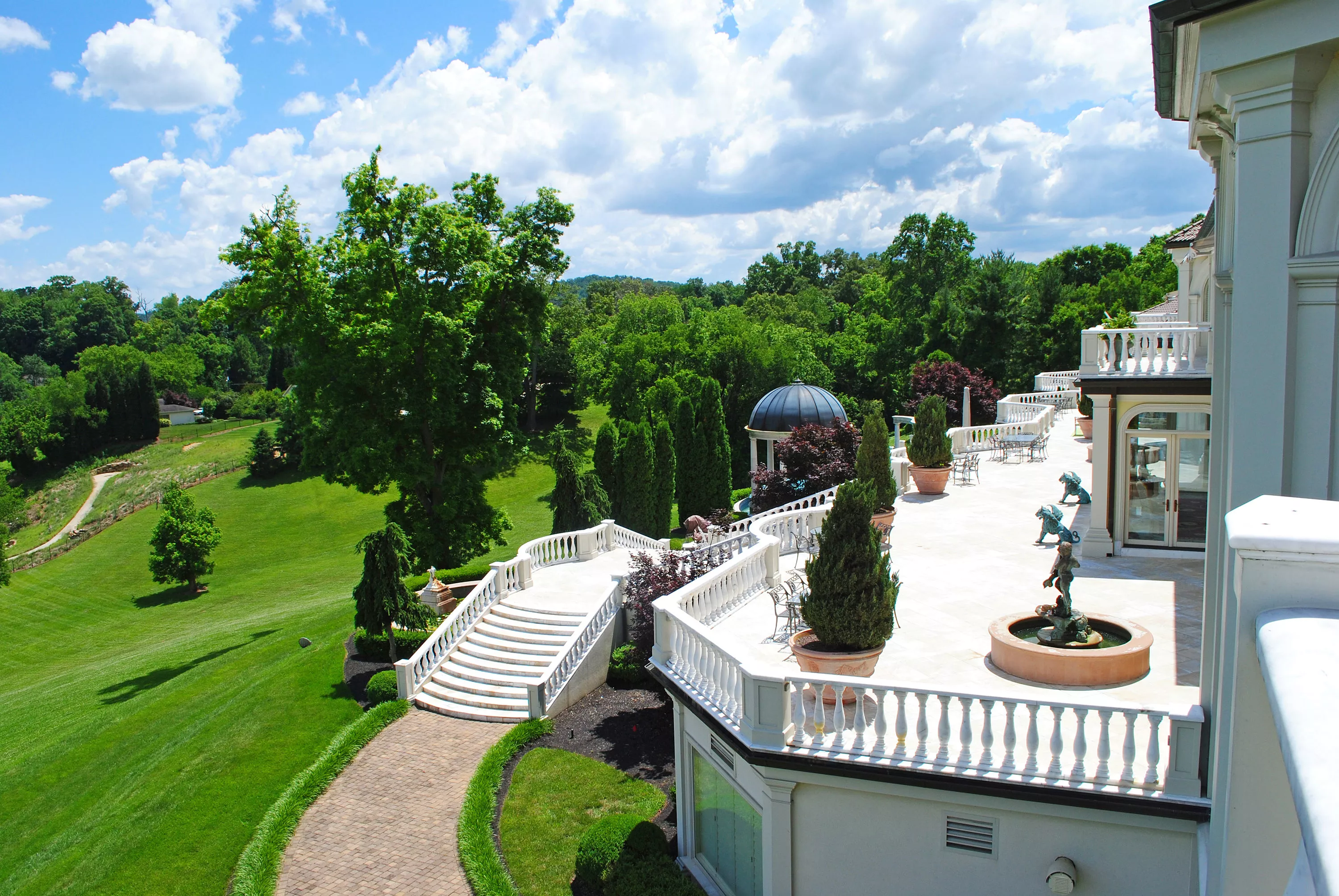 5628 Lyons View Pike, Knoxville, Tennessee 37919 - magedit_dsc_0310_c39pwx