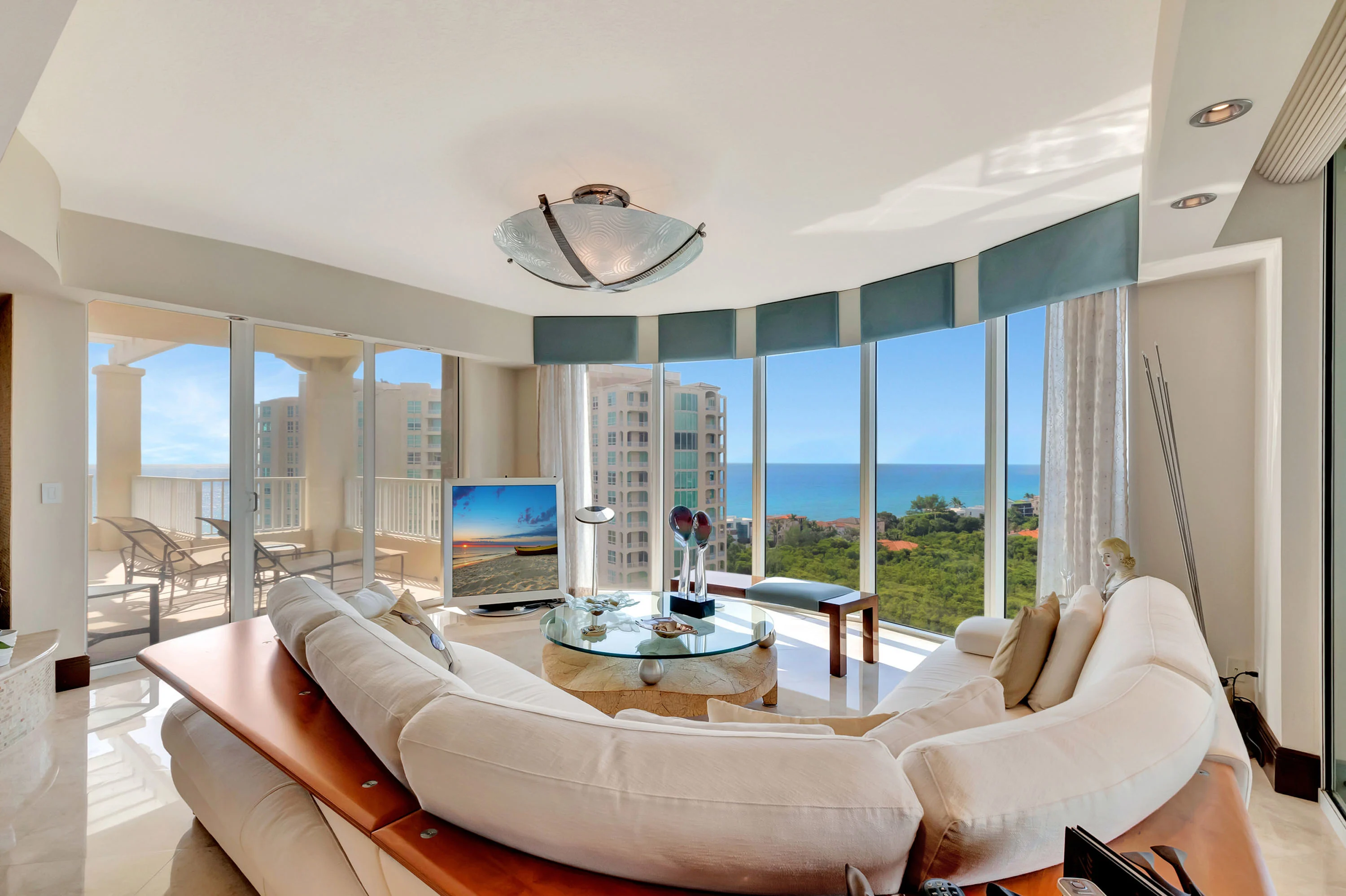 3720 South Ocean Boulevard #1501/1601, Highland Beach, Boca Raton Area, Florida 33487 - 3720_South_Ocean_Boulevard_02_oj2lqb