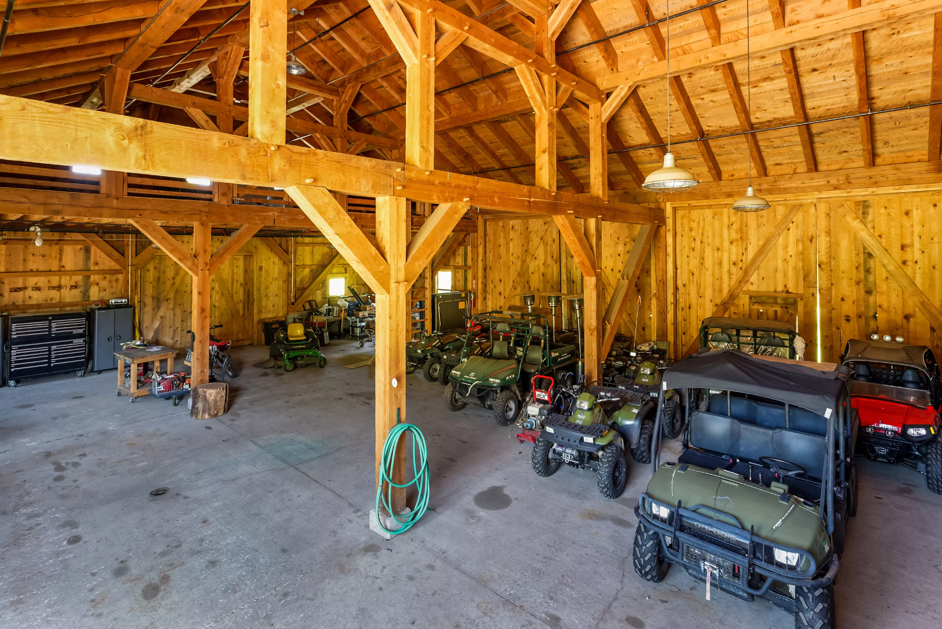 3448 Woody Creek Road, Aspen, Colorado 81656 - aspen_81_xqvkis