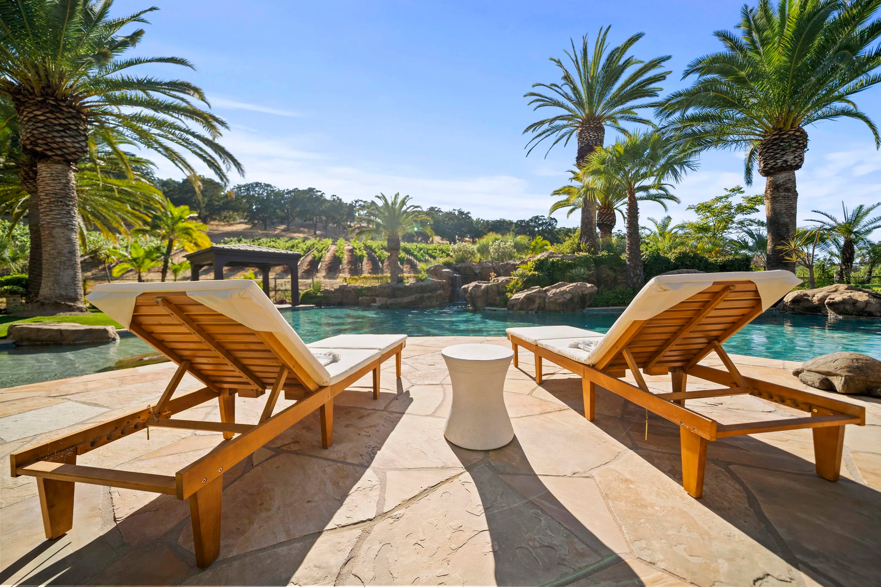 1333 Montrose Place, Pleasanton, San Jose Area, California 94566 - 37_-_photo_100_zvo2us