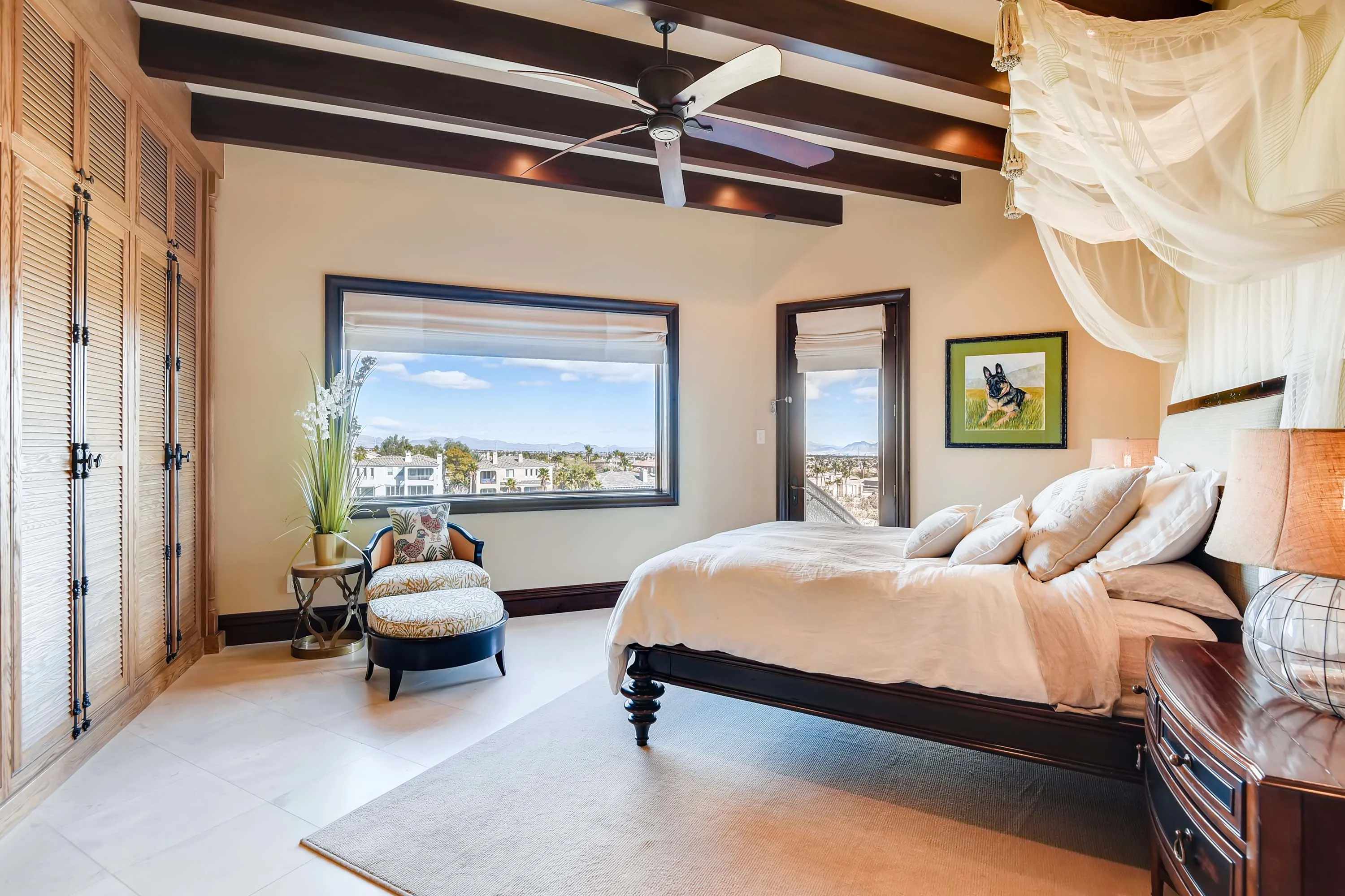 64 Promontory Ridge Drive, Las Vegas, Nevada 89135 - 64-promontory-ridge-drive-las-vegas-nevada24_hpfsbv
