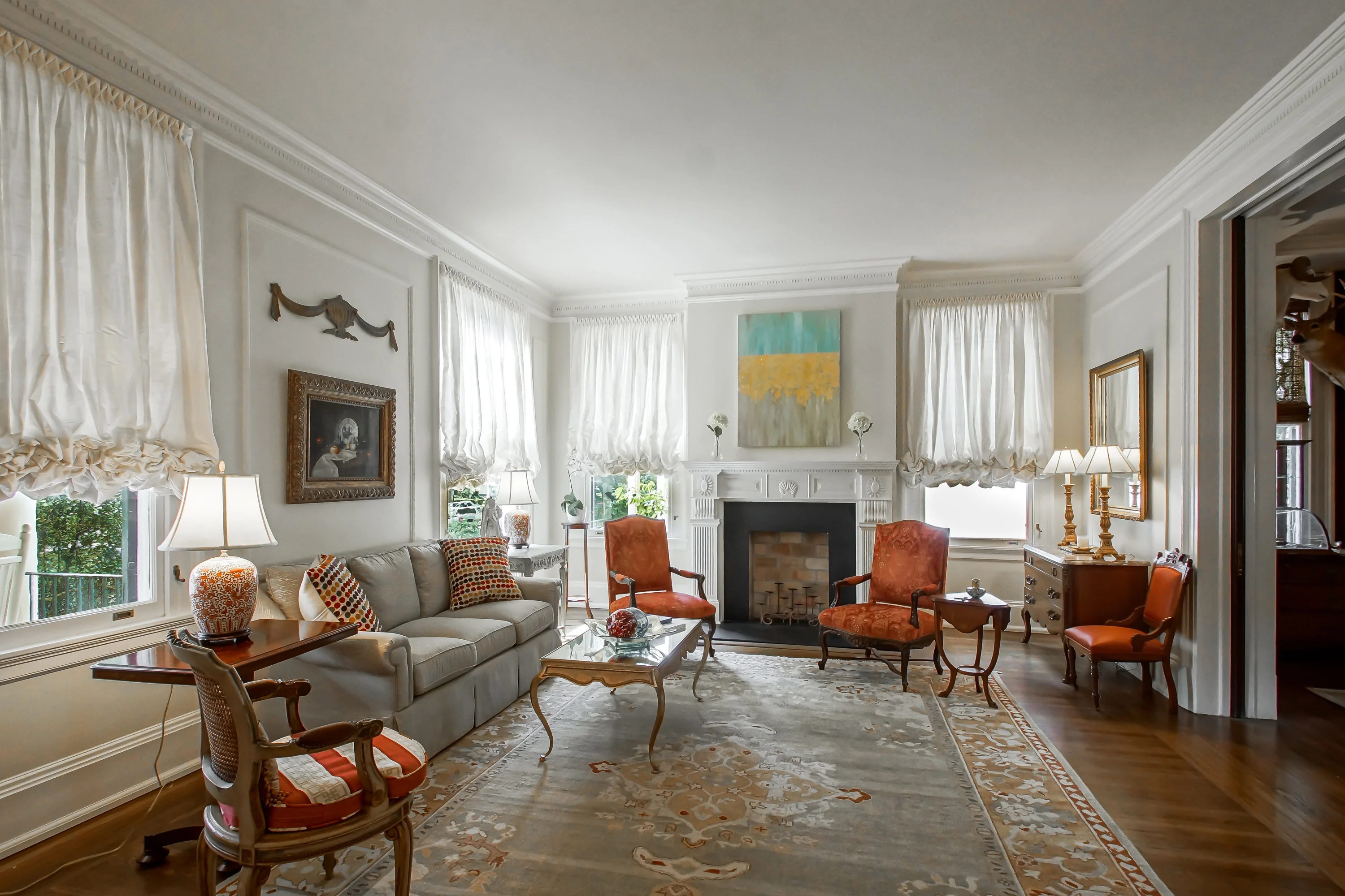 1776 State Street, New Orleans , Louisiana 70118 - 1776-state-street-new-orleans-louisiana06_ylqnfs