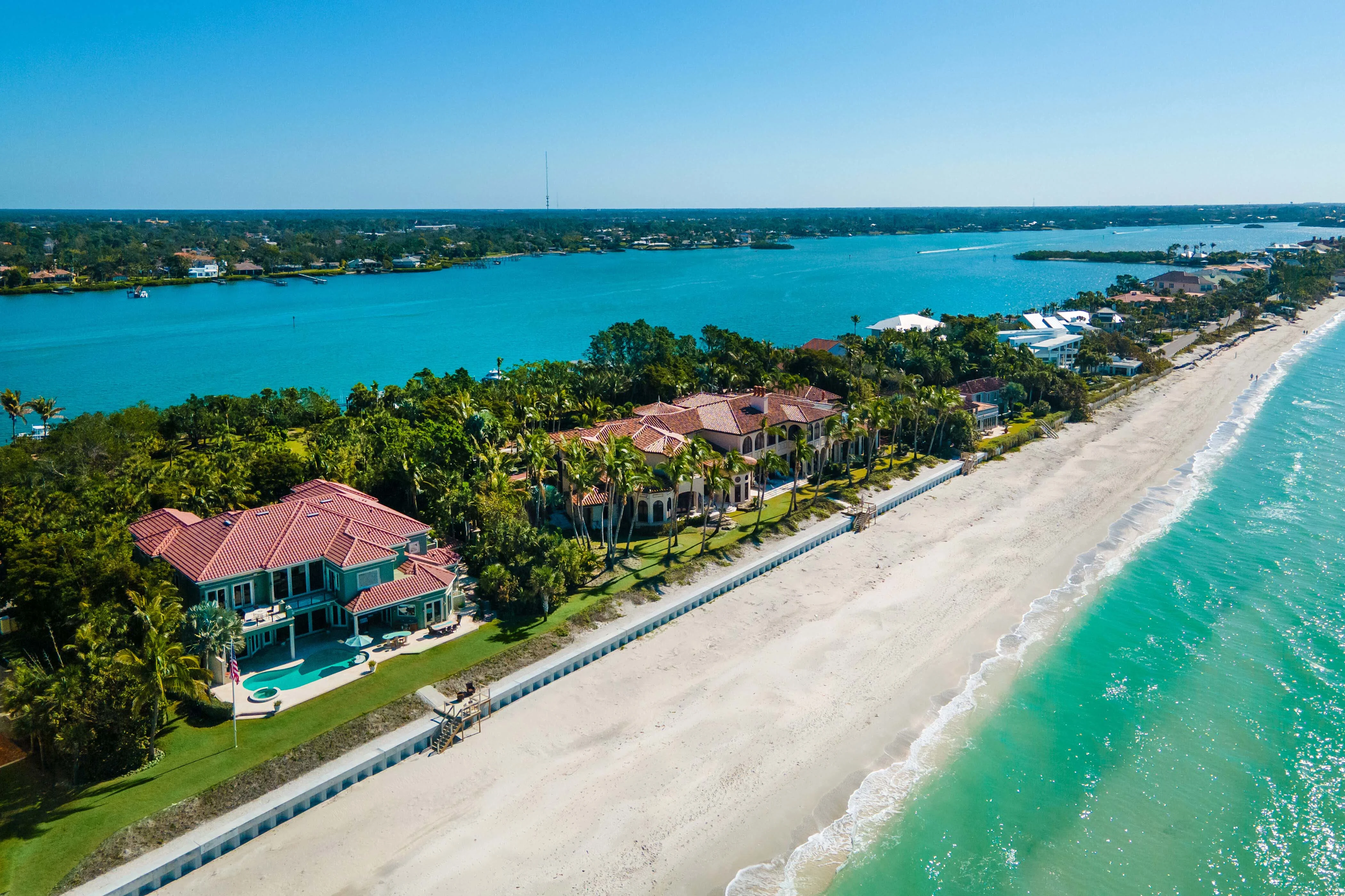 2305 Casey Key Road, Nokomis, Sarasota Area, Florida 34275 - 2305-casey-key-road-nokomis-florida-02_htsizj