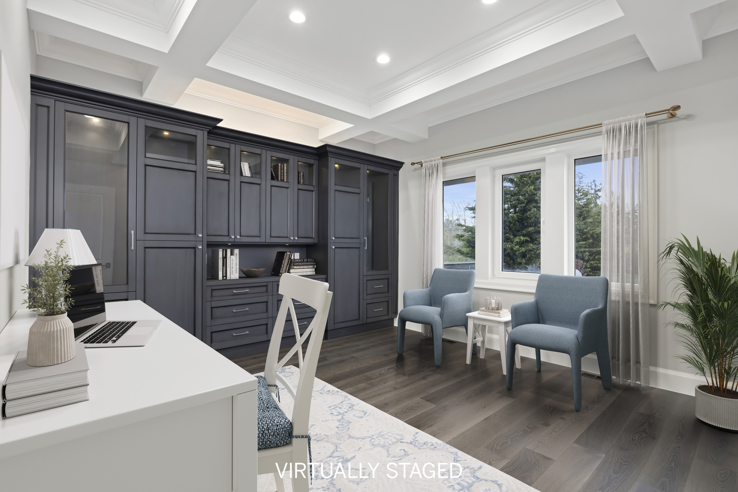 024 581 Marine Drive, Point Roberts, WA