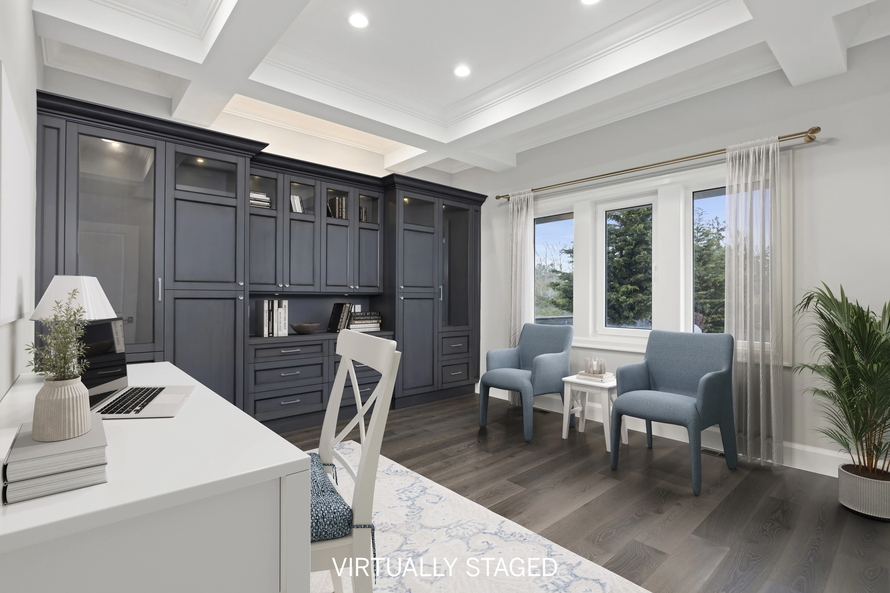 024 581 Marine Drive, Point Roberts, WA