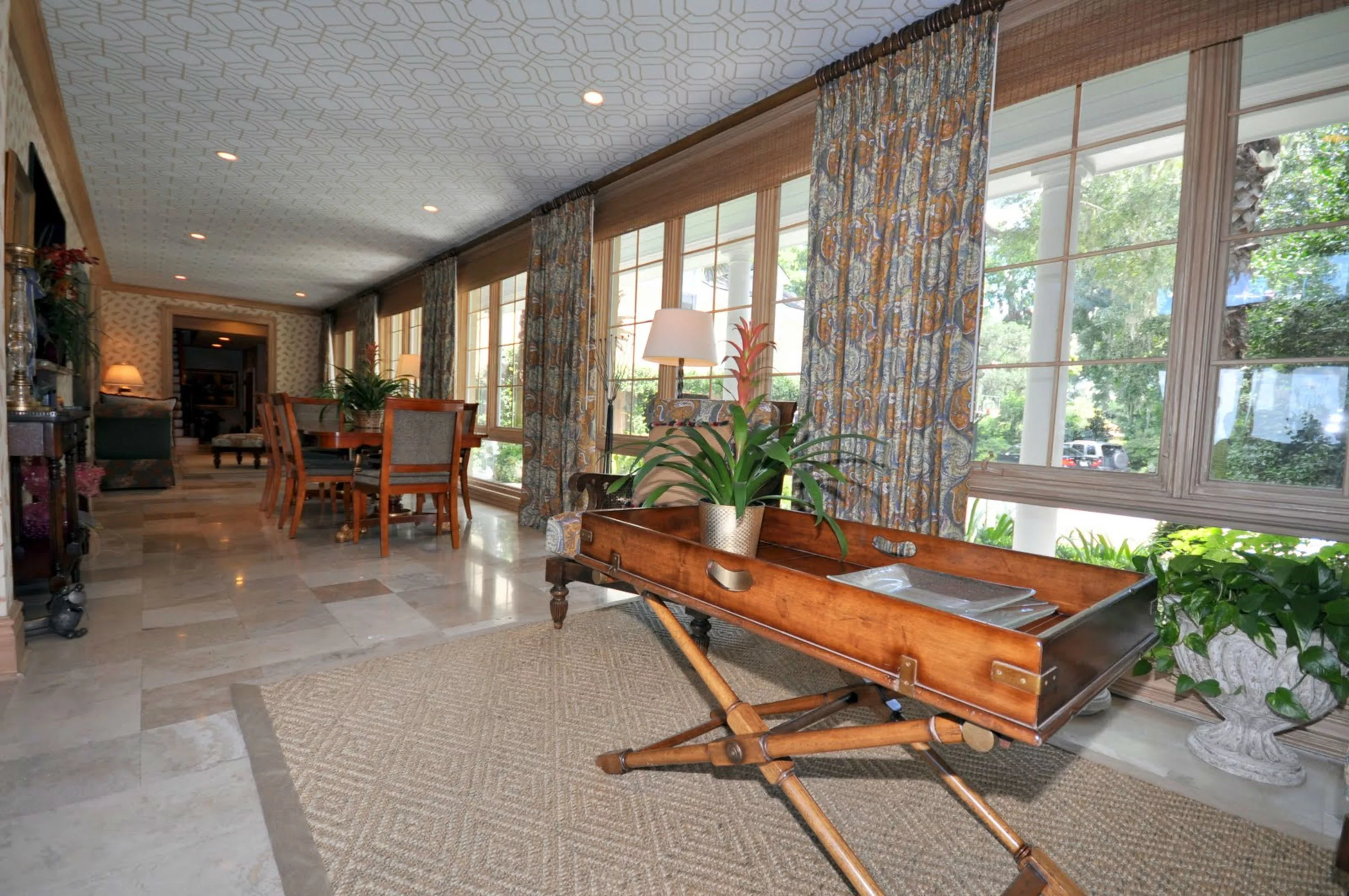 8652 Cathedral Oaks Place, West, Jacksonville, Florida 32217 - dsc_1354_vqknrn