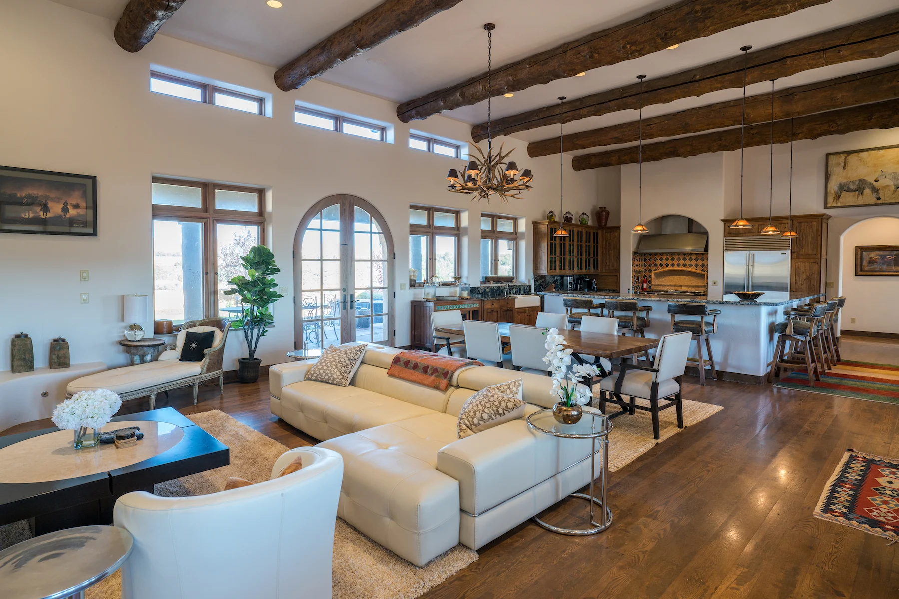 243 Spring Hollow Way, Durango, Colorado 81326 - 4_-__DSC9543-HDR_zoqltw