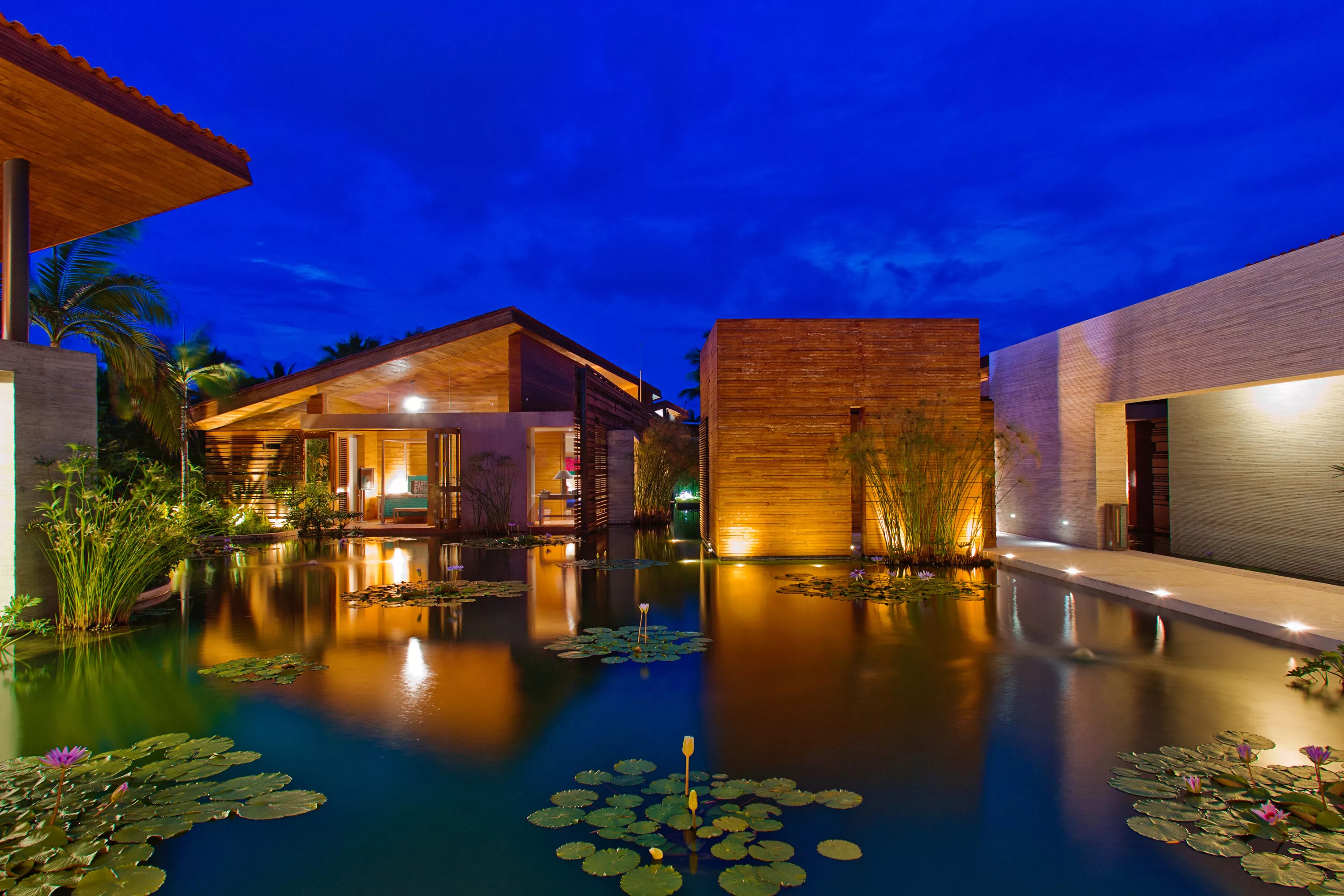 La Punta Estates Lot #9, Punta Mita, Nayarit 63734, Mexico - la-punta-estates-lot-9-punta-mita-nayarit-mexico-63734_00_26_tanzrz