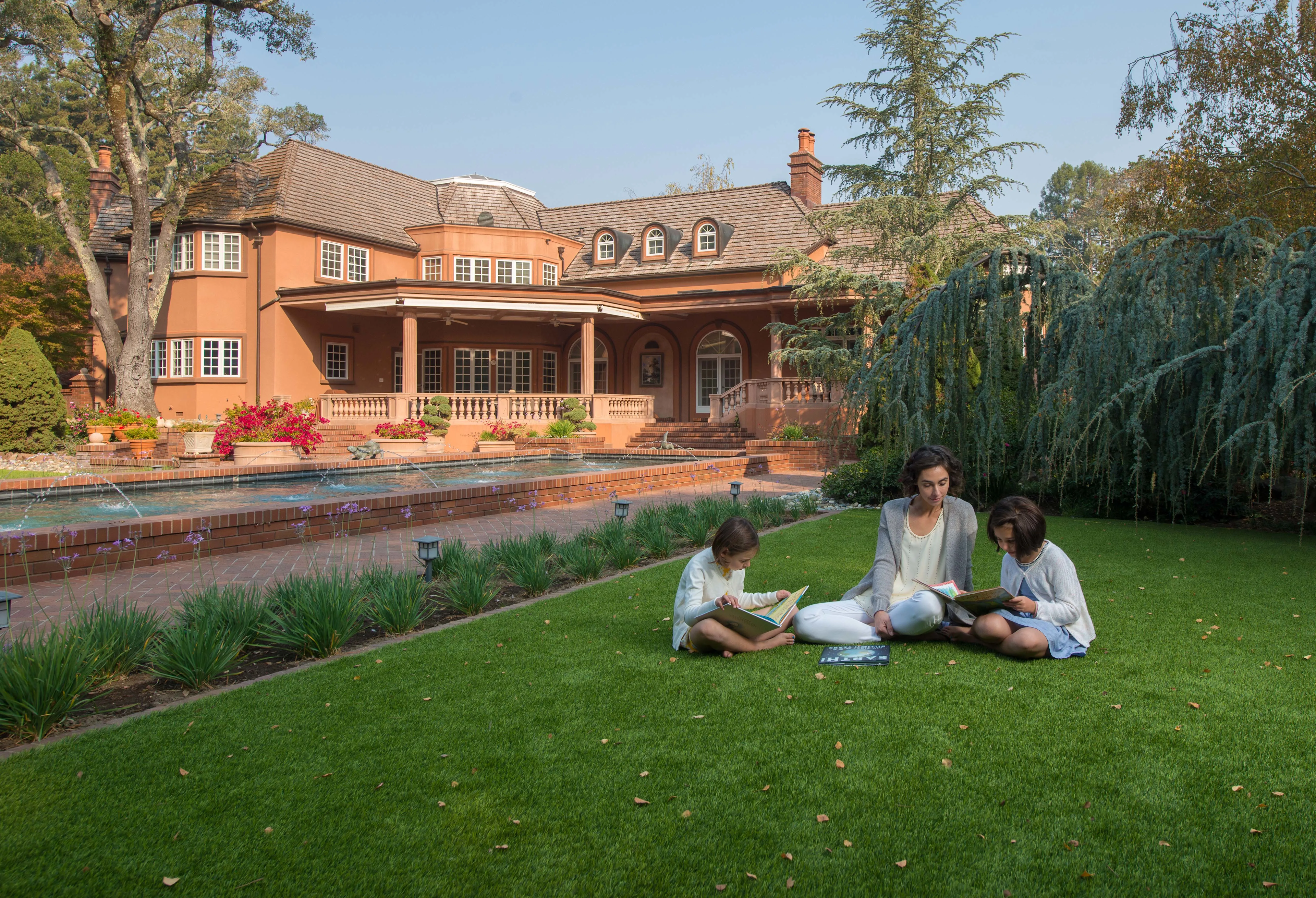 700 Kings Mountain Road, Woodside, California 94062 - _DSC0885_gmdmru