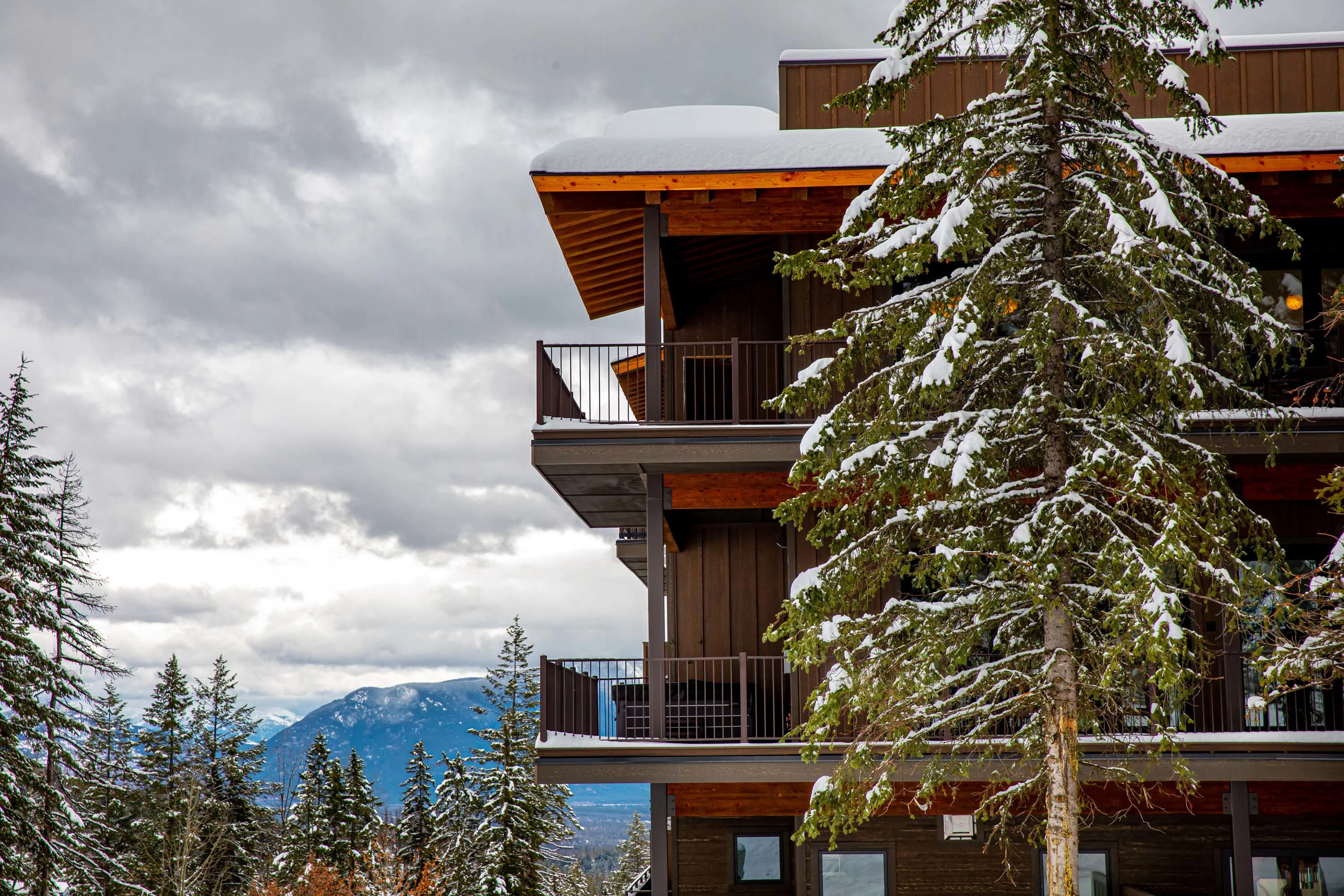 3868 Gelande Street, Chalet 4, Whitefish, Montana 59937 - 22_-_CP7A8064_dzfst8