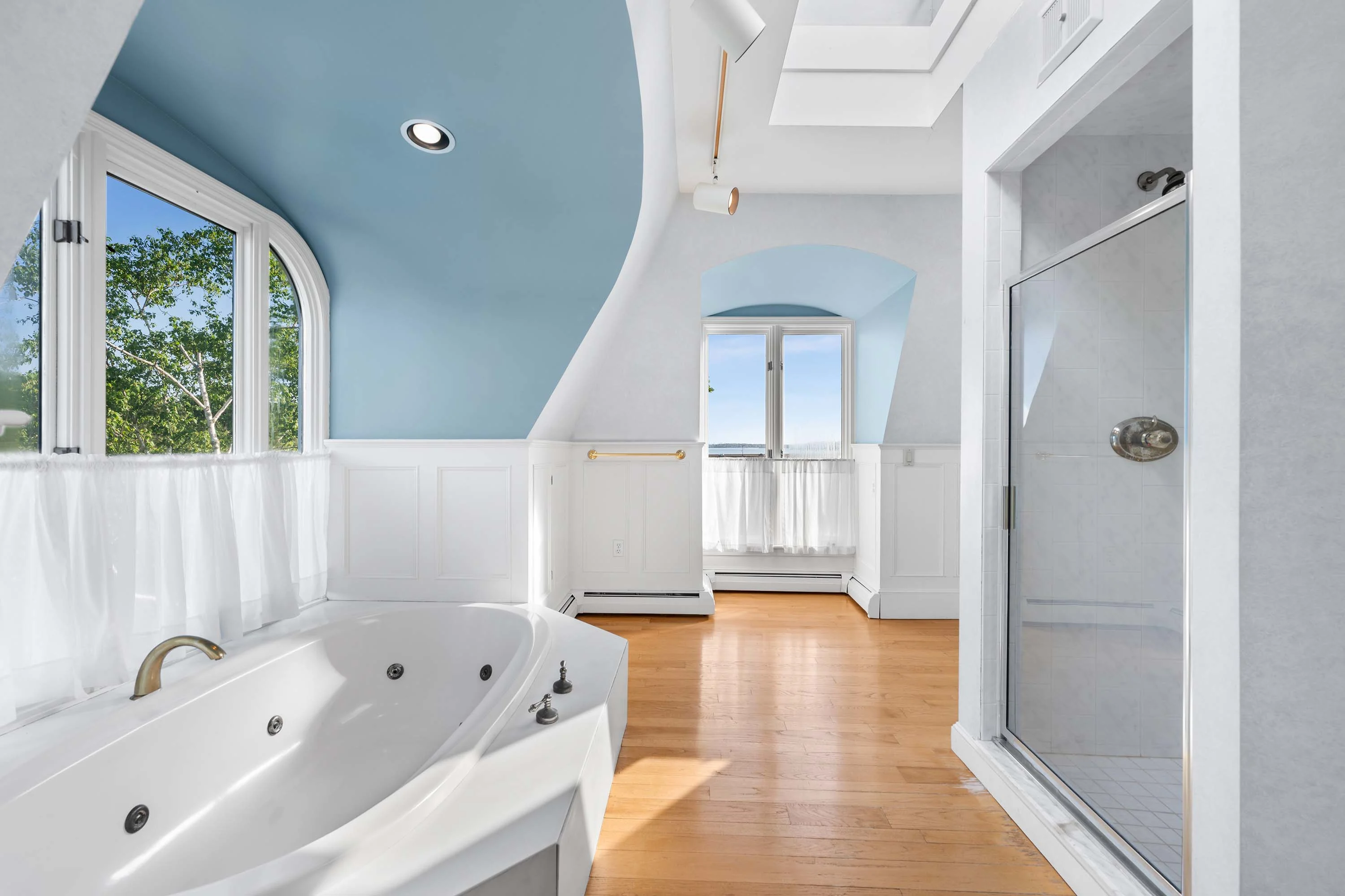 2 Foster Street, Marblehead Neck, North Shore Boston, Massachusetts 01945 - 23_-_2_Foster_St-Marblehead-MA-051_tzceol