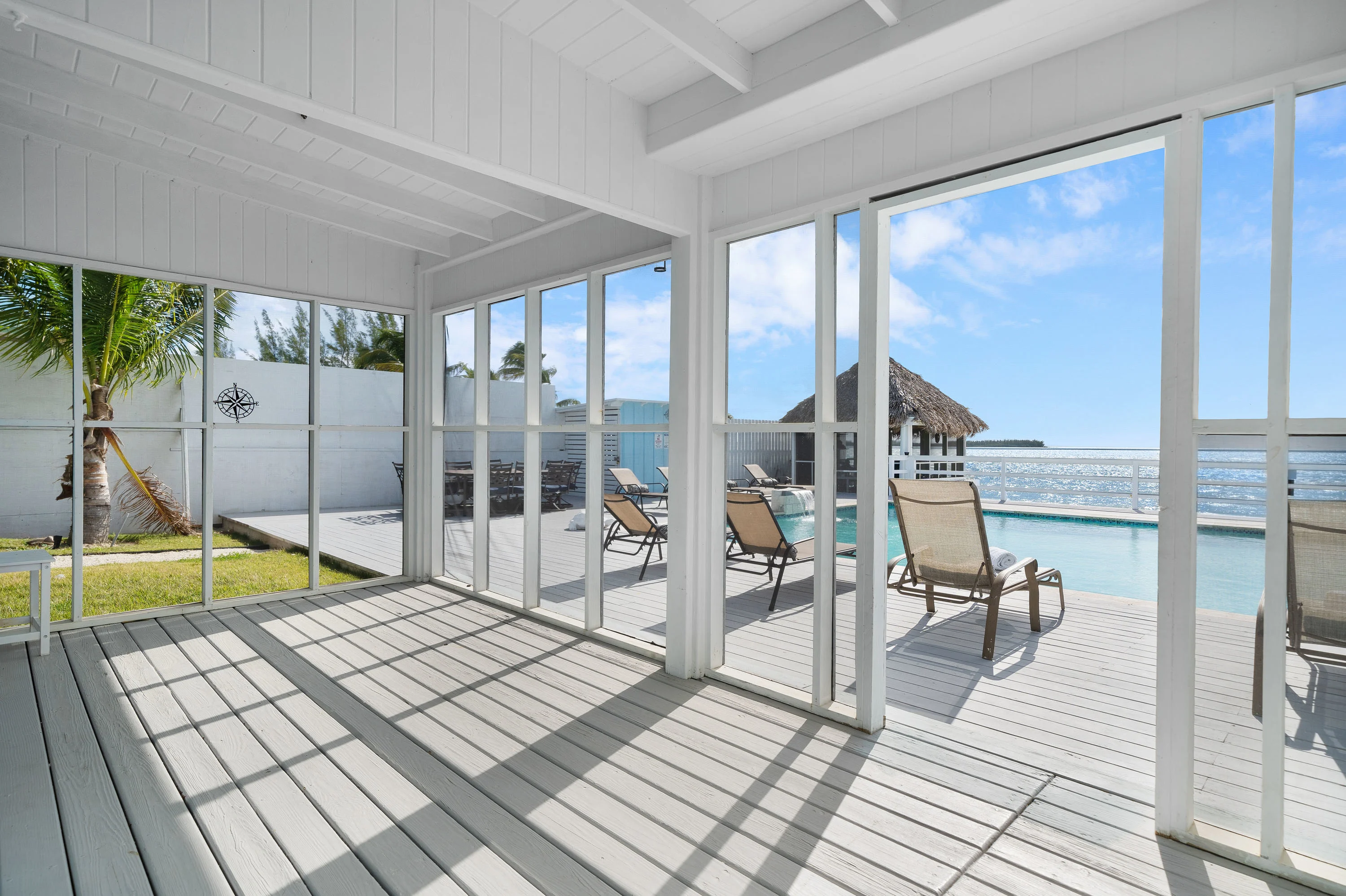 Coconut Island Estate, Casuarina Point, Abaco Islands , Bahamas - Coconut_Island_Estate_44_lolz2o