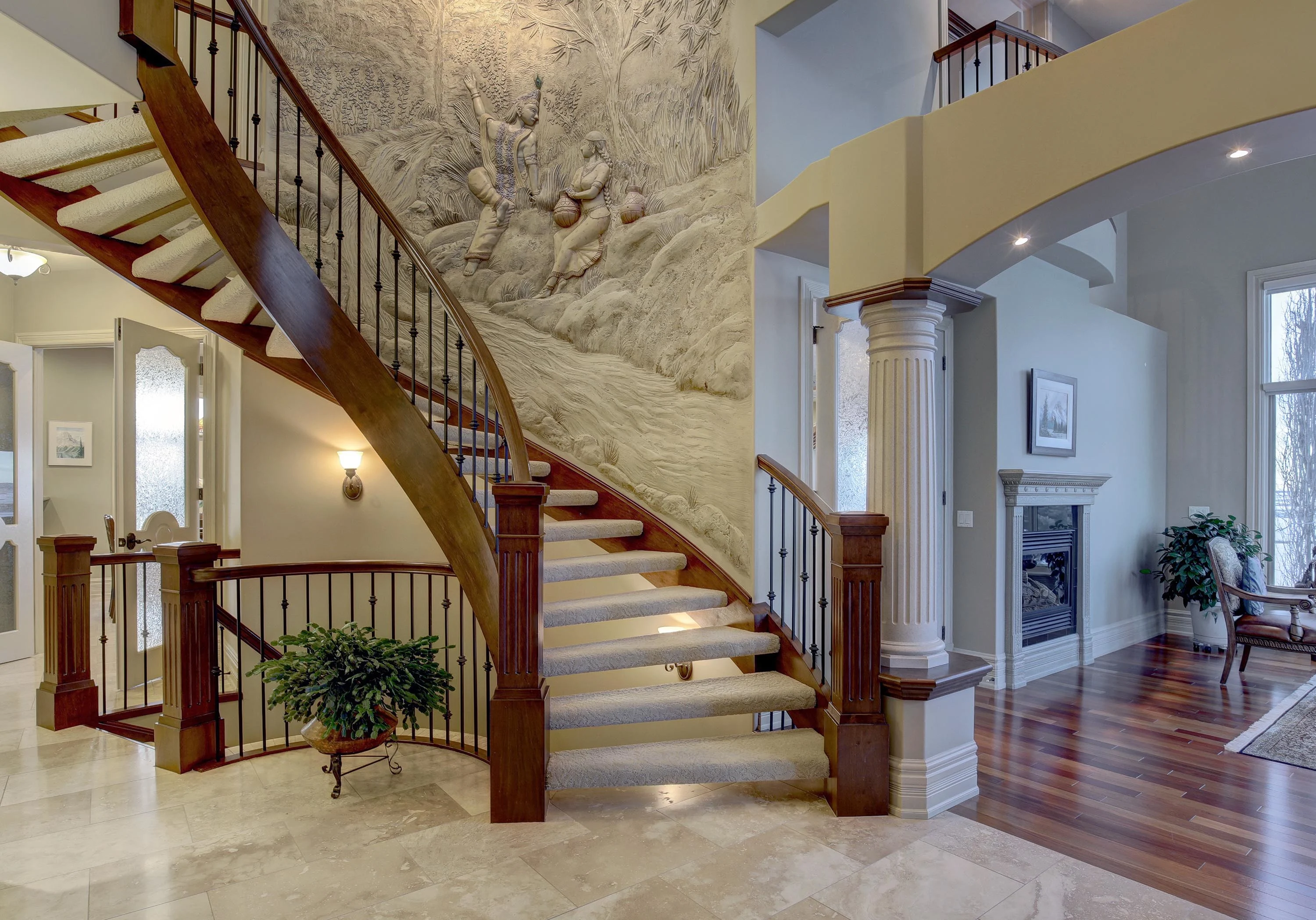 82031 202 Avenue West, Calgary, Alberta T1S 2X2, Canada - 82031-202-avenue-w-foothills-alberta-canada03_m4mq2w