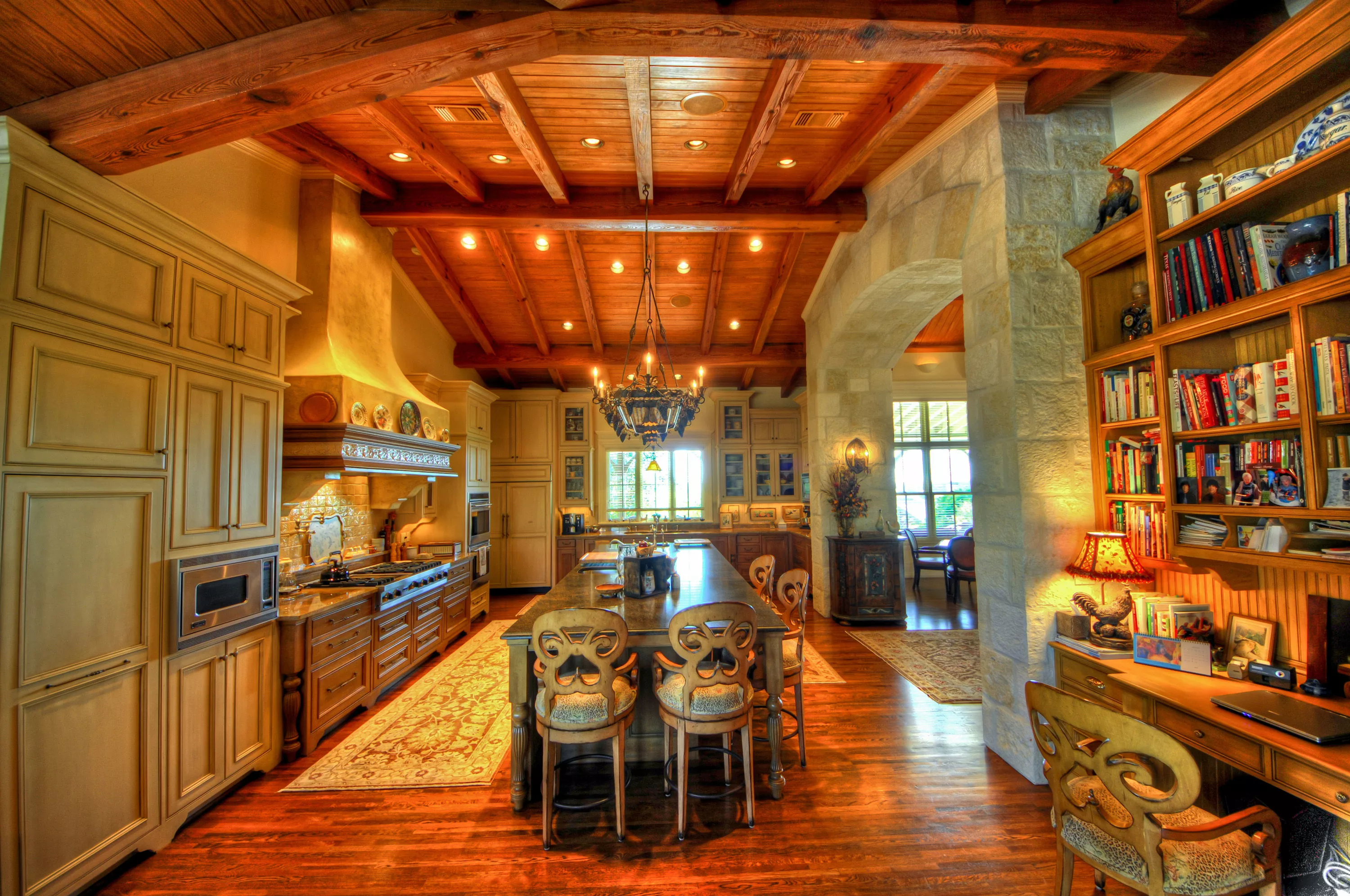 390 Hermann Sons Road, Comfort, Texas 78013 - texas-hill-country-river-ranch07_fiqton