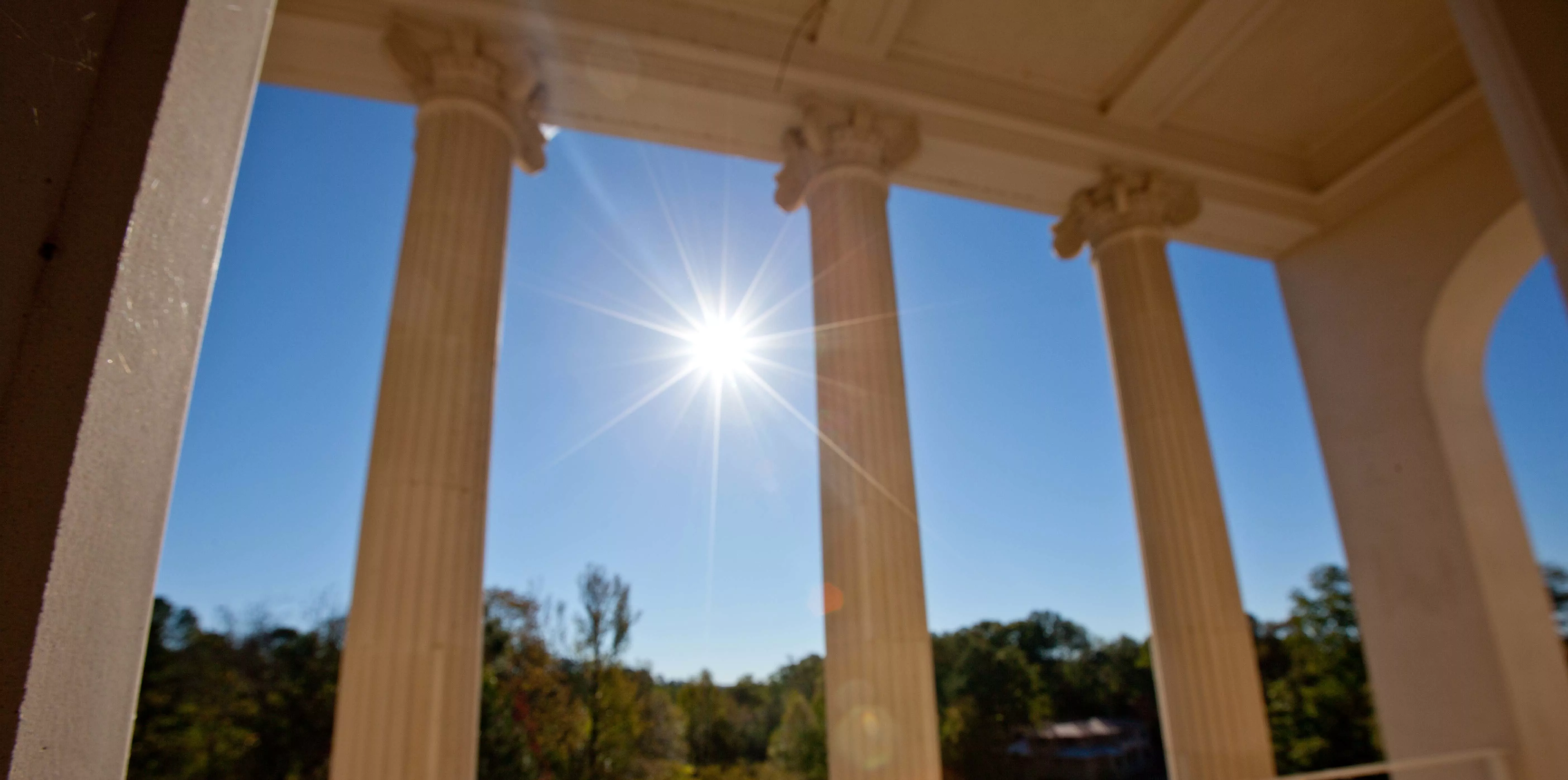 9110 Barkston Drive, Atlanta, Georgia 30022 - 9110-barkston-way-alpharetta-georgia07_q3tstd