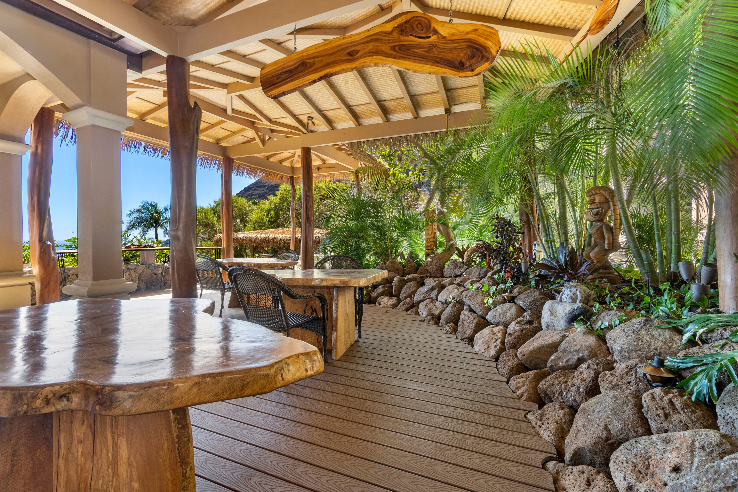 84-1000 Maiola Street, Oahu, Hawaii 96792 - 84-1000-maiola-street-honolulu-hawaii15_vqn6iq