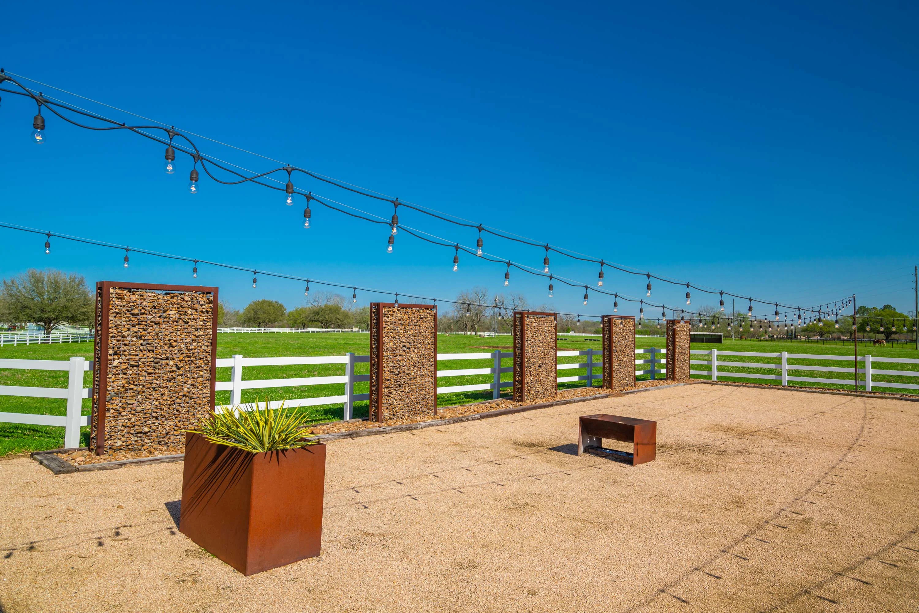 5801 Farm to Market Road 723, West Houston, Texas 77406 - briscoe-manor-richmond-texas40_lr593w
