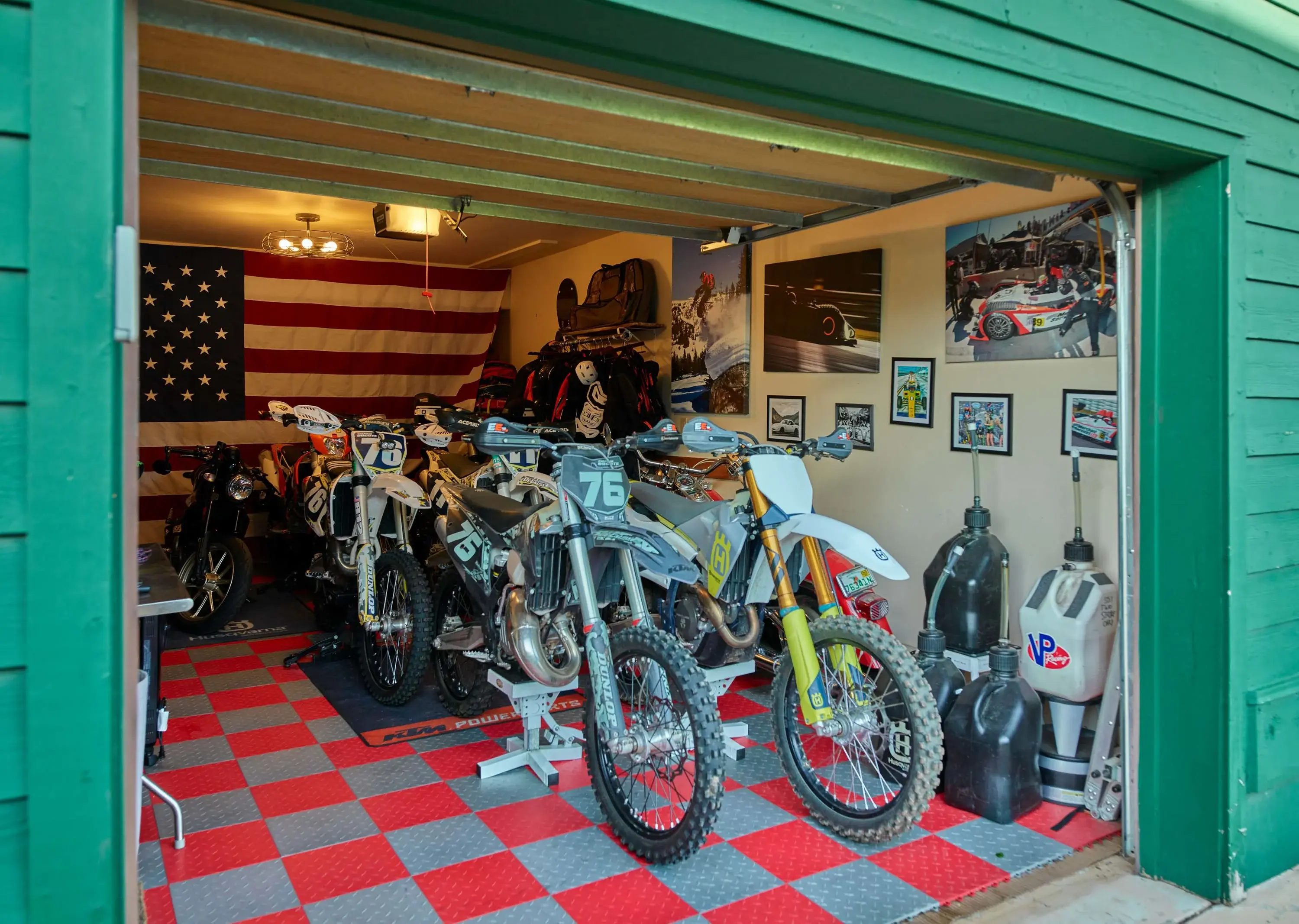 Moonshoot Ranch | 910 White Star Drive, Aspen, Colorado 81611 - 57_Moonshot_Ranch_910_White_Star_Drive_Aspen_CO_81611_ww6kgr