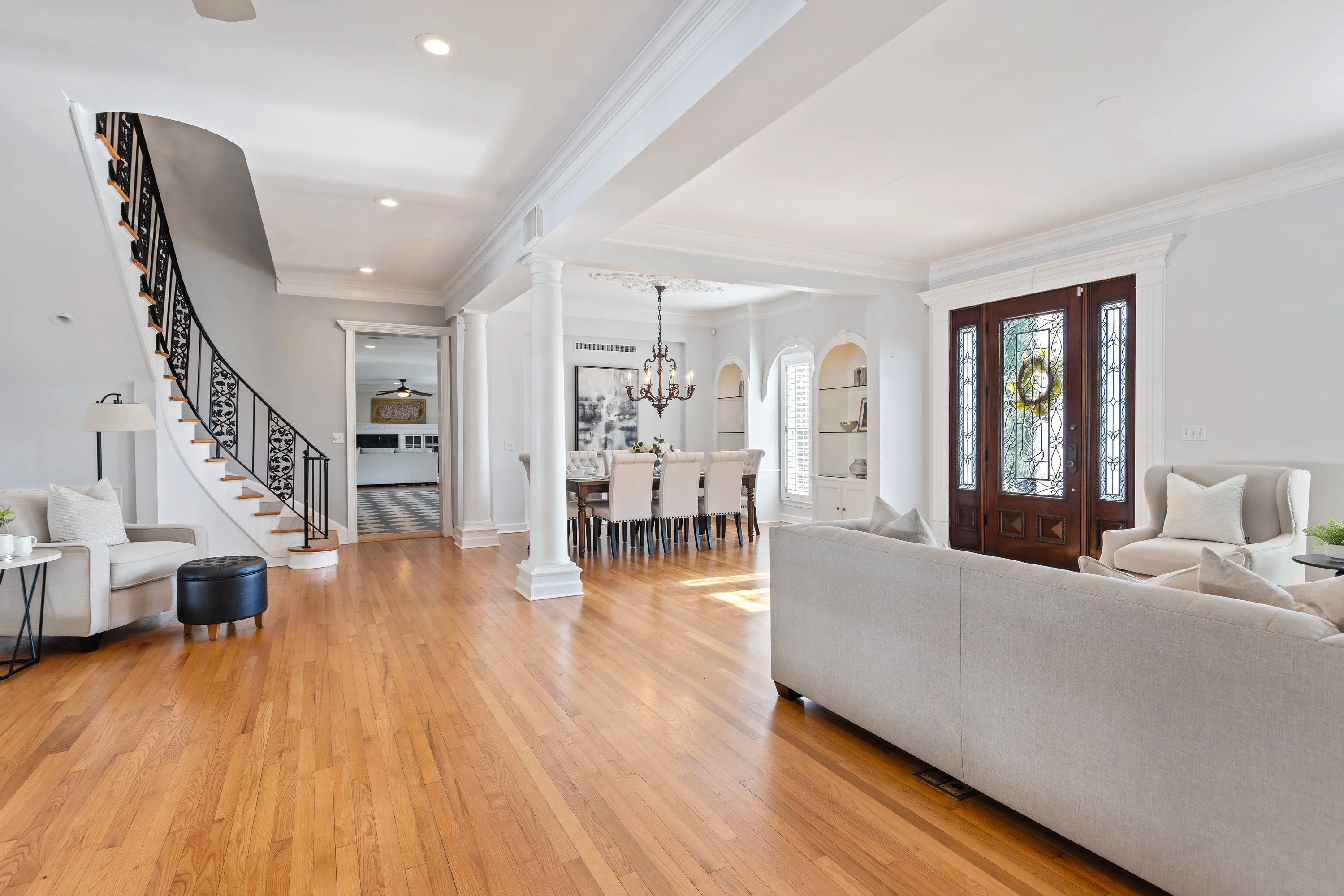 1414 Sylvan Drive, Mount Dora, Near Orlando, Florida 32757 - 1414_Sylvan_Drive_Mount_Dora_FL_05_uianlx