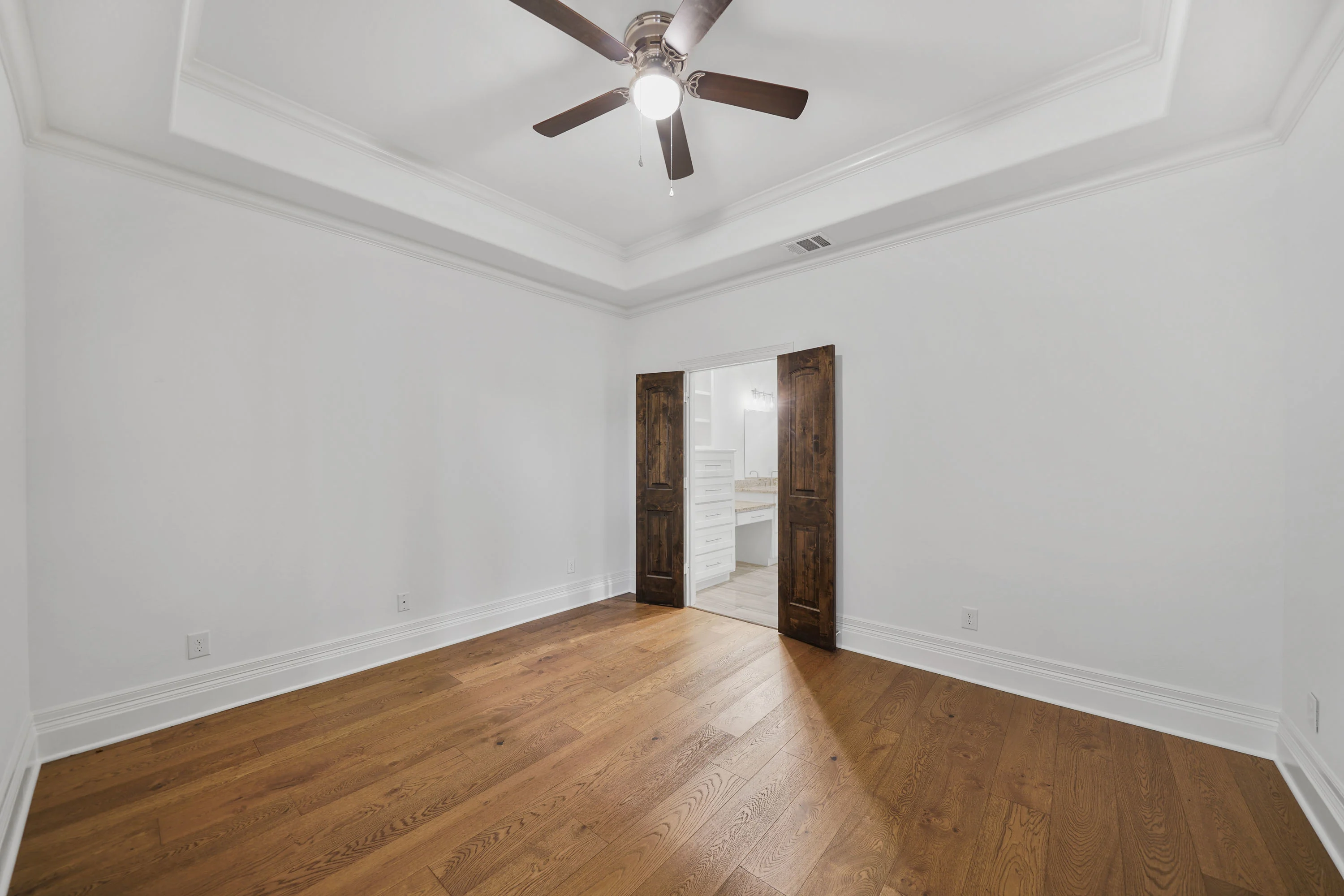 18818 Farm to Market 442 Road, Needville, Near Houston, Texas 77461 - 18818_Farm_to_Market_18_osucxo